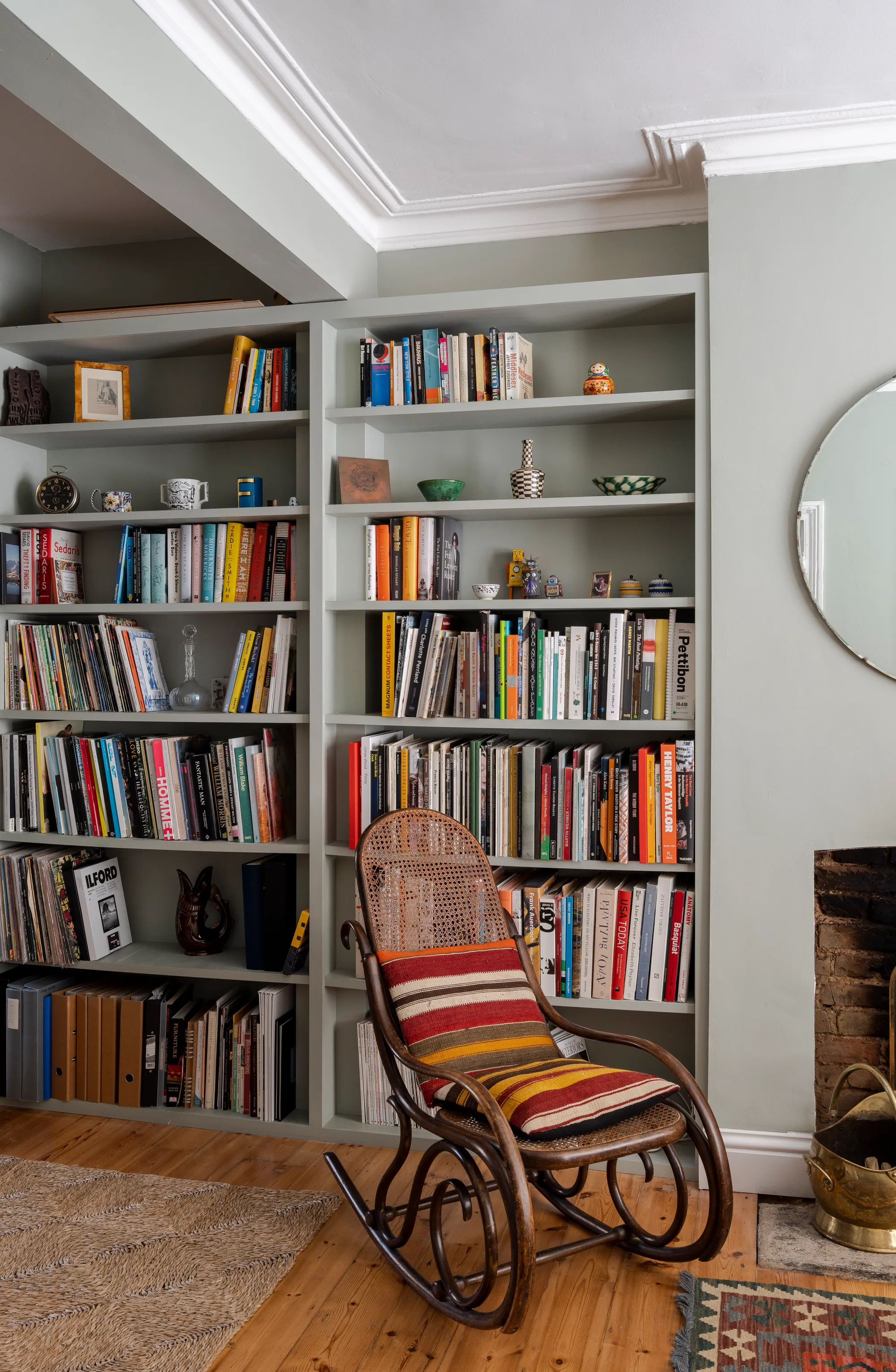 2 bed mid-terraced house for sale in Granleigh Road, Leytonstone, London E11  - Property Image 5