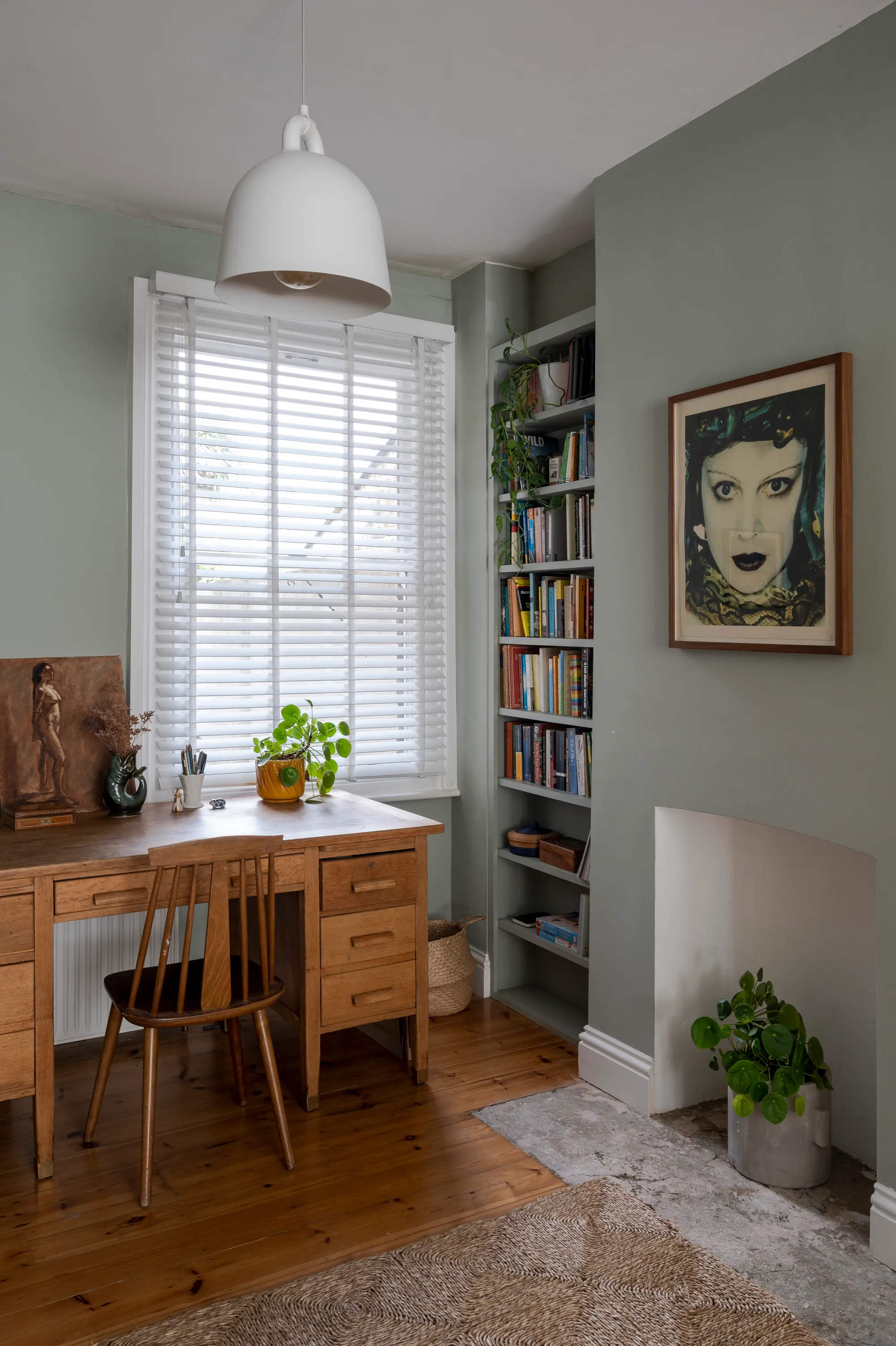 2 bed mid-terraced house for sale in Granleigh Road, Leytonstone, London E11  - Property Image 7