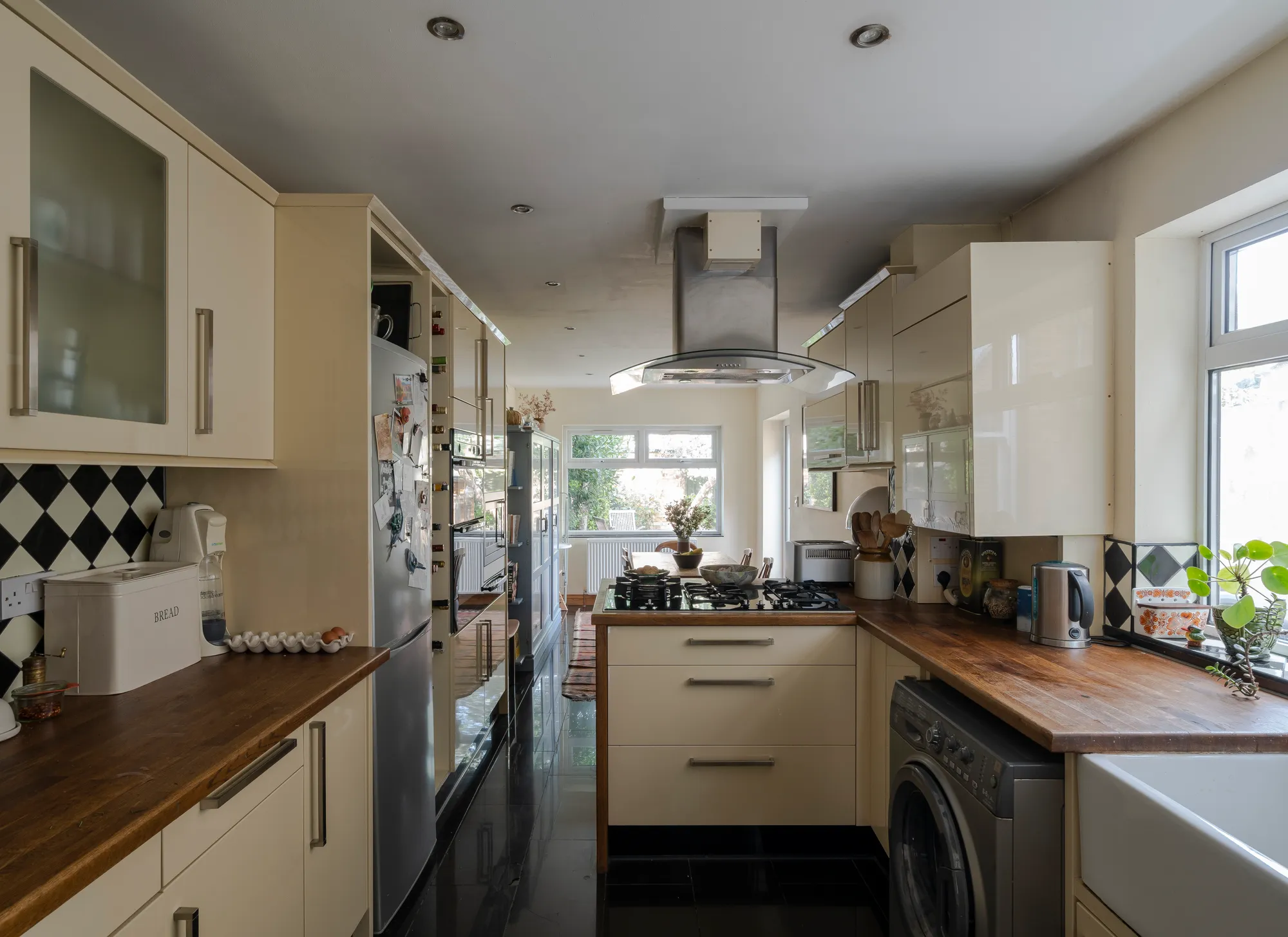 2 bed mid-terraced house for sale in Granleigh Road, Leytonstone, London E11  - Property Image 9