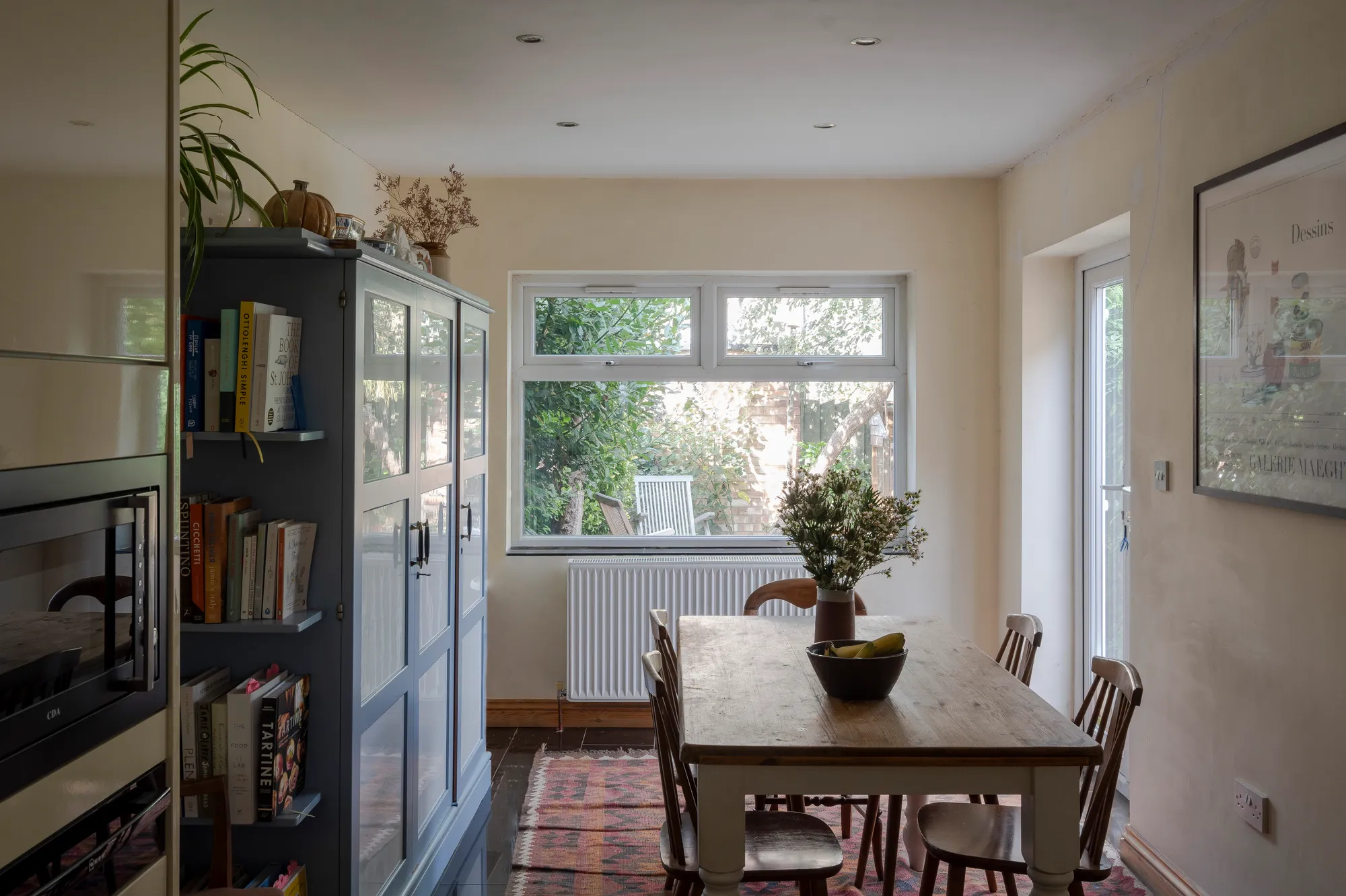 2 bed mid-terraced house for sale in Granleigh Road, Leytonstone, London E11  - Property Image 11