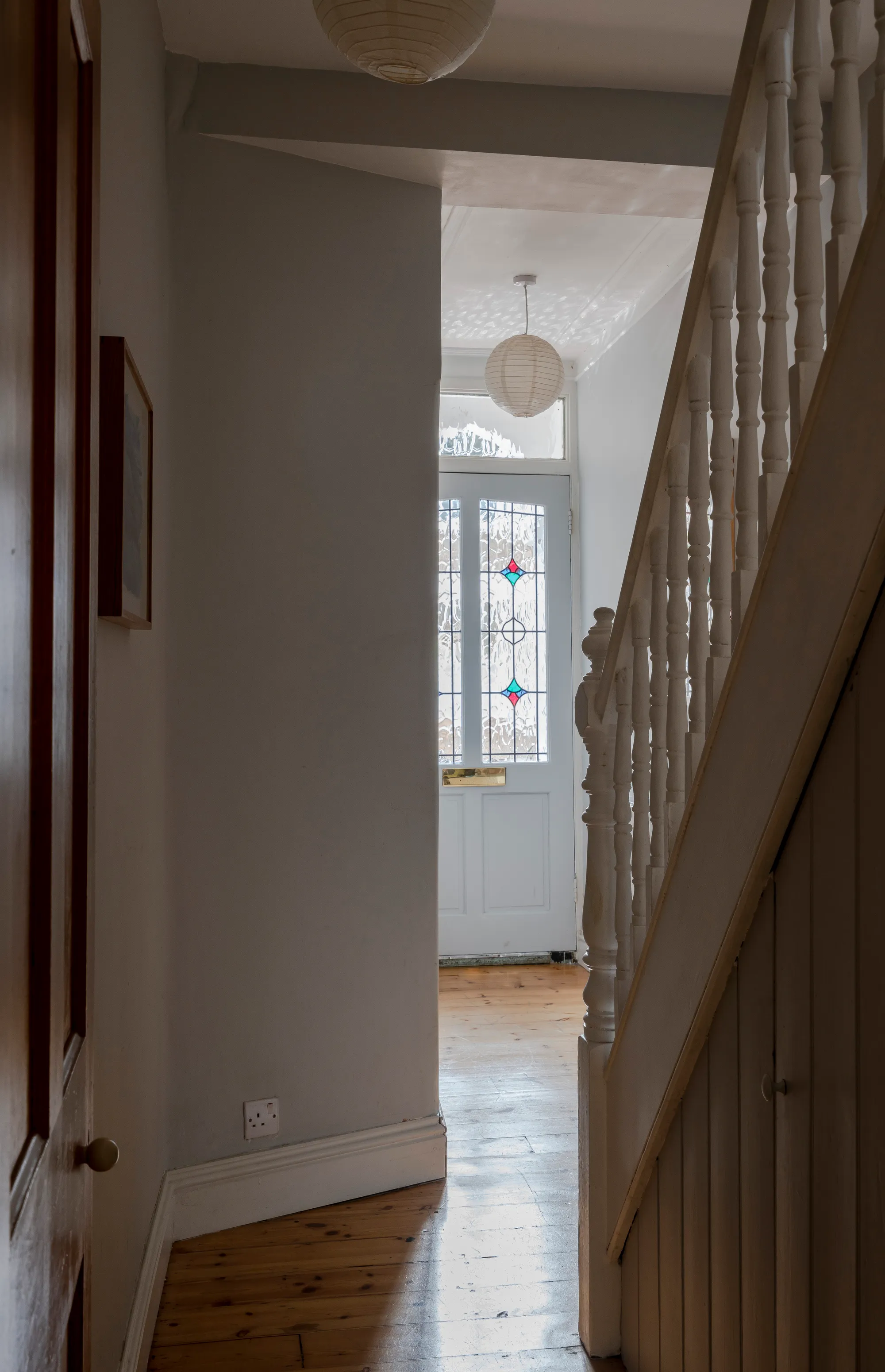 2 bed mid-terraced house for sale in Granleigh Road, Leytonstone, London E11  - Property Image 13