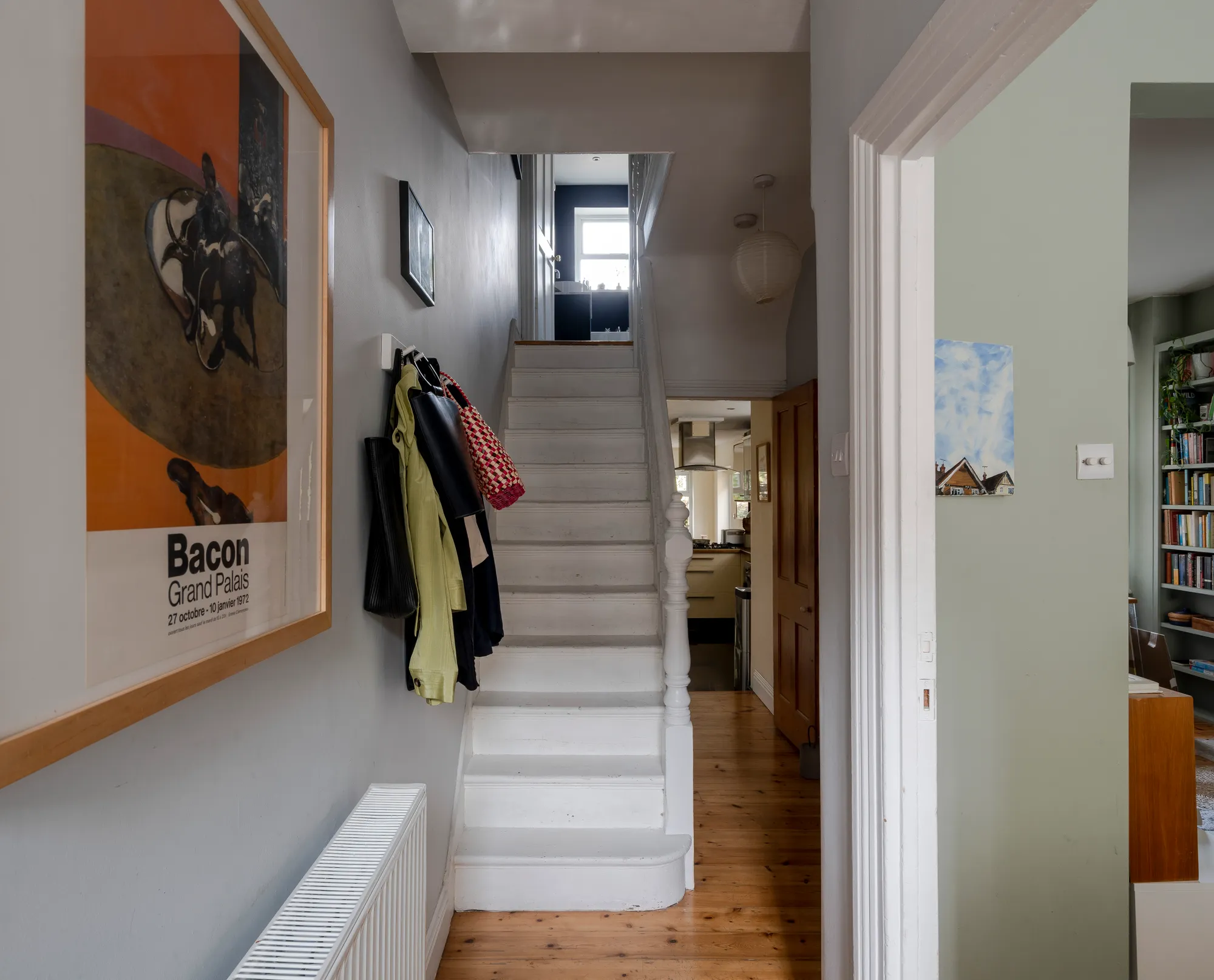 2 bed mid-terraced house for sale in Granleigh Road, Leytonstone, London E11  - Property Image 14