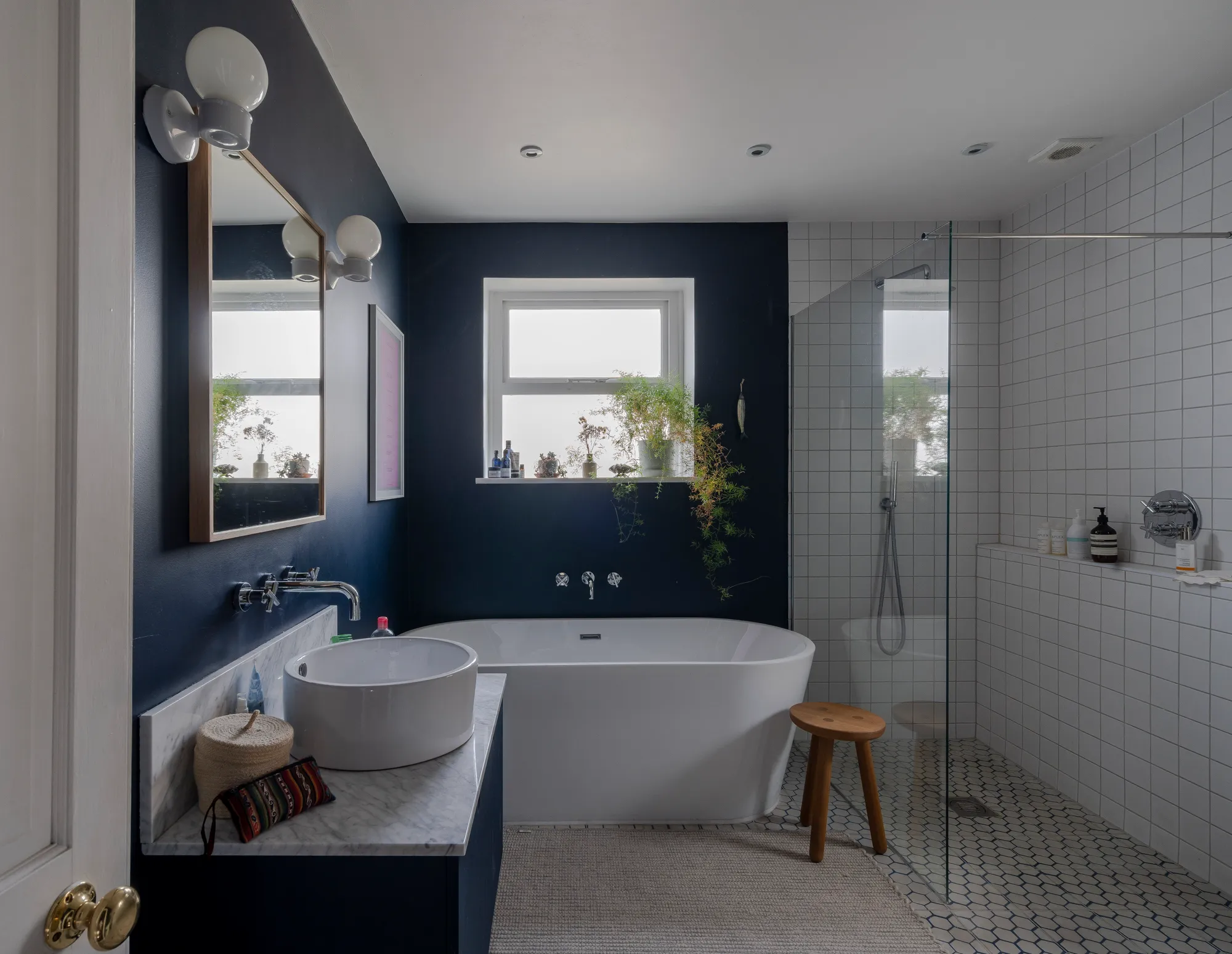 2 bed mid-terraced house for sale in Granleigh Road, Leytonstone, London E11  - Property Image 19