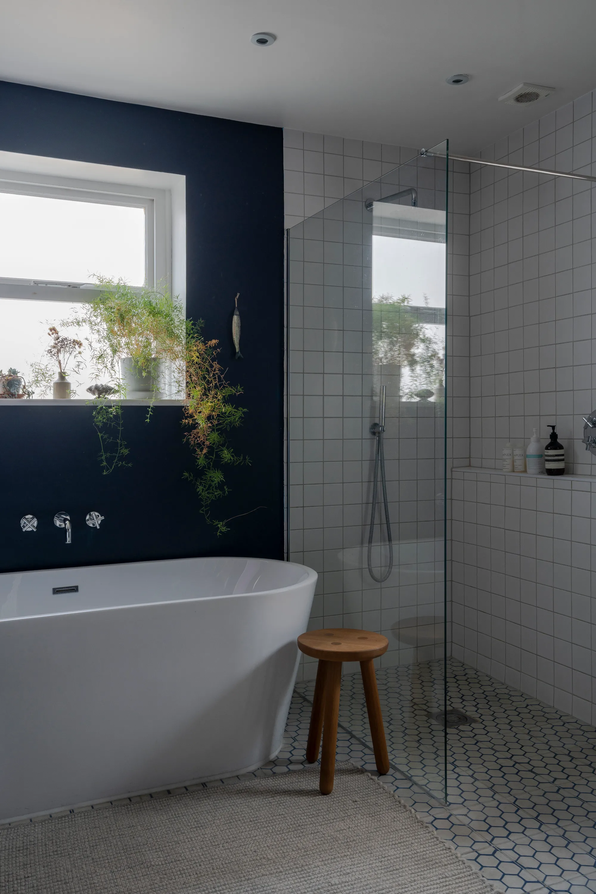 2 bed mid-terraced house for sale in Granleigh Road, Leytonstone, London E11  - Property Image 20