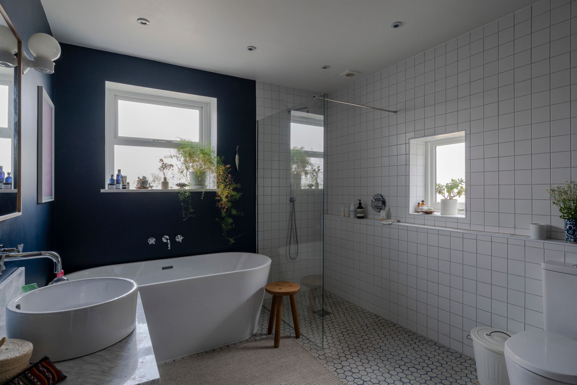 2 bed mid-terraced house for sale in Granleigh Road, Leytonstone, London E11  - Property Image 21