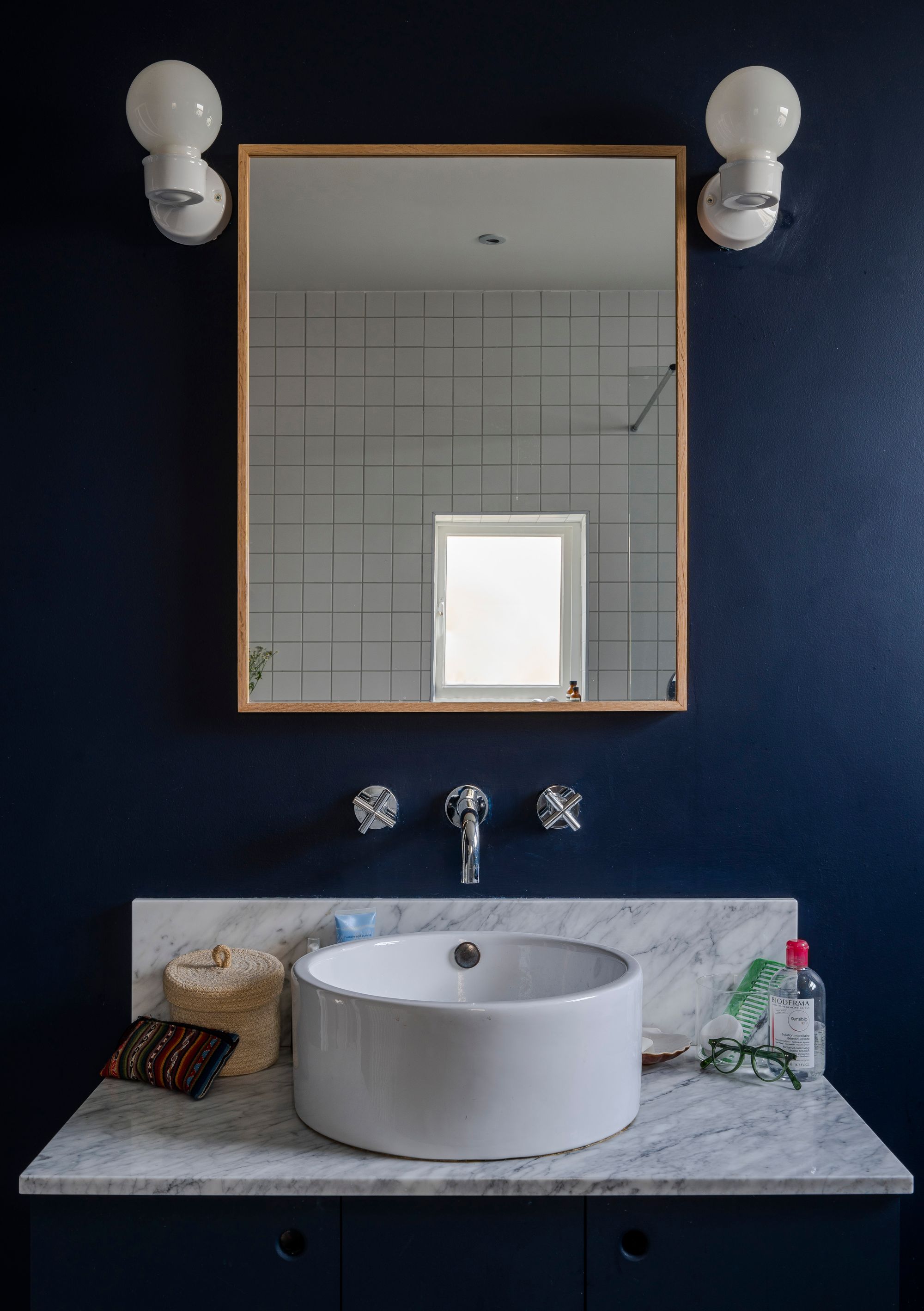 2 bed mid-terraced house for sale in Granleigh Road, Leytonstone, London E11  - Property Image 23