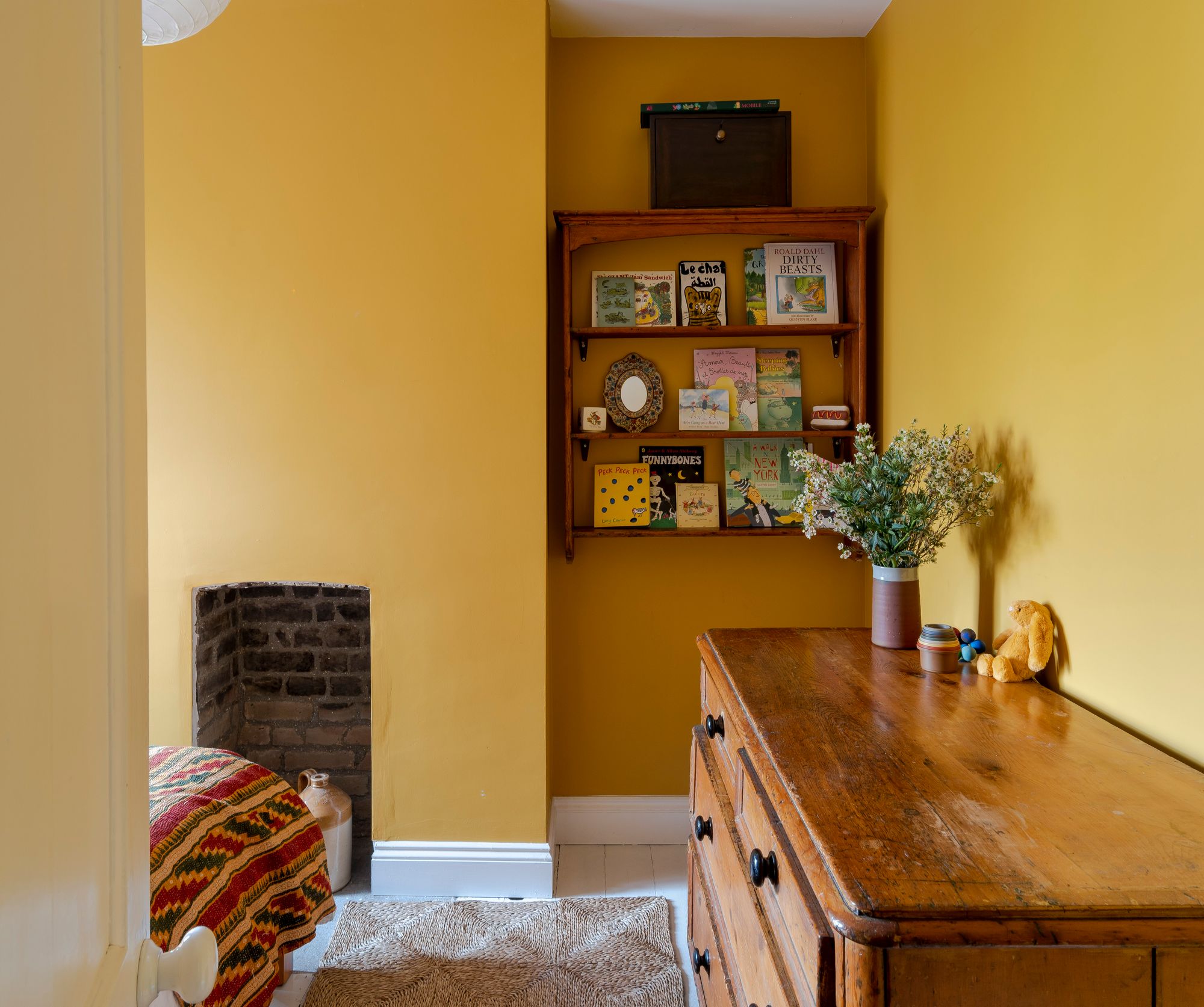 2 bed mid-terraced house for sale in Granleigh Road, Leytonstone, London E11  - Property Image 26