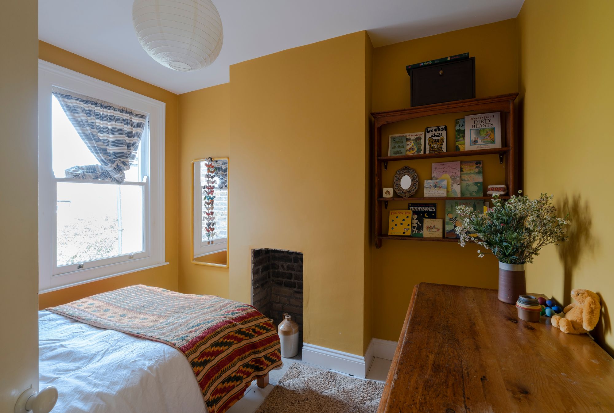 2 bed mid-terraced house for sale in Granleigh Road, Leytonstone, London E11  - Property Image 24