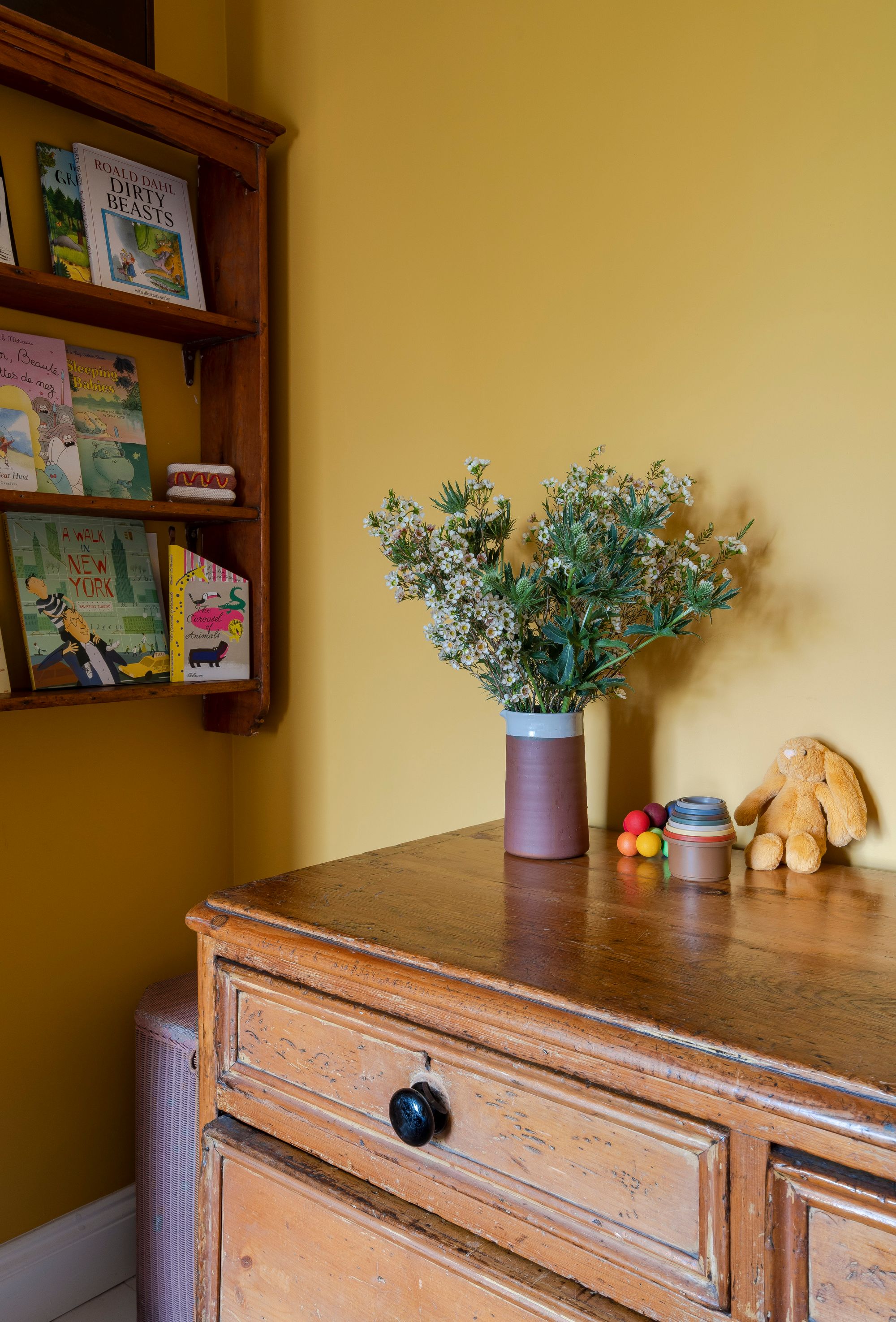 2 bed mid-terraced house for sale in Granleigh Road, Leytonstone, London E11  - Property Image 25