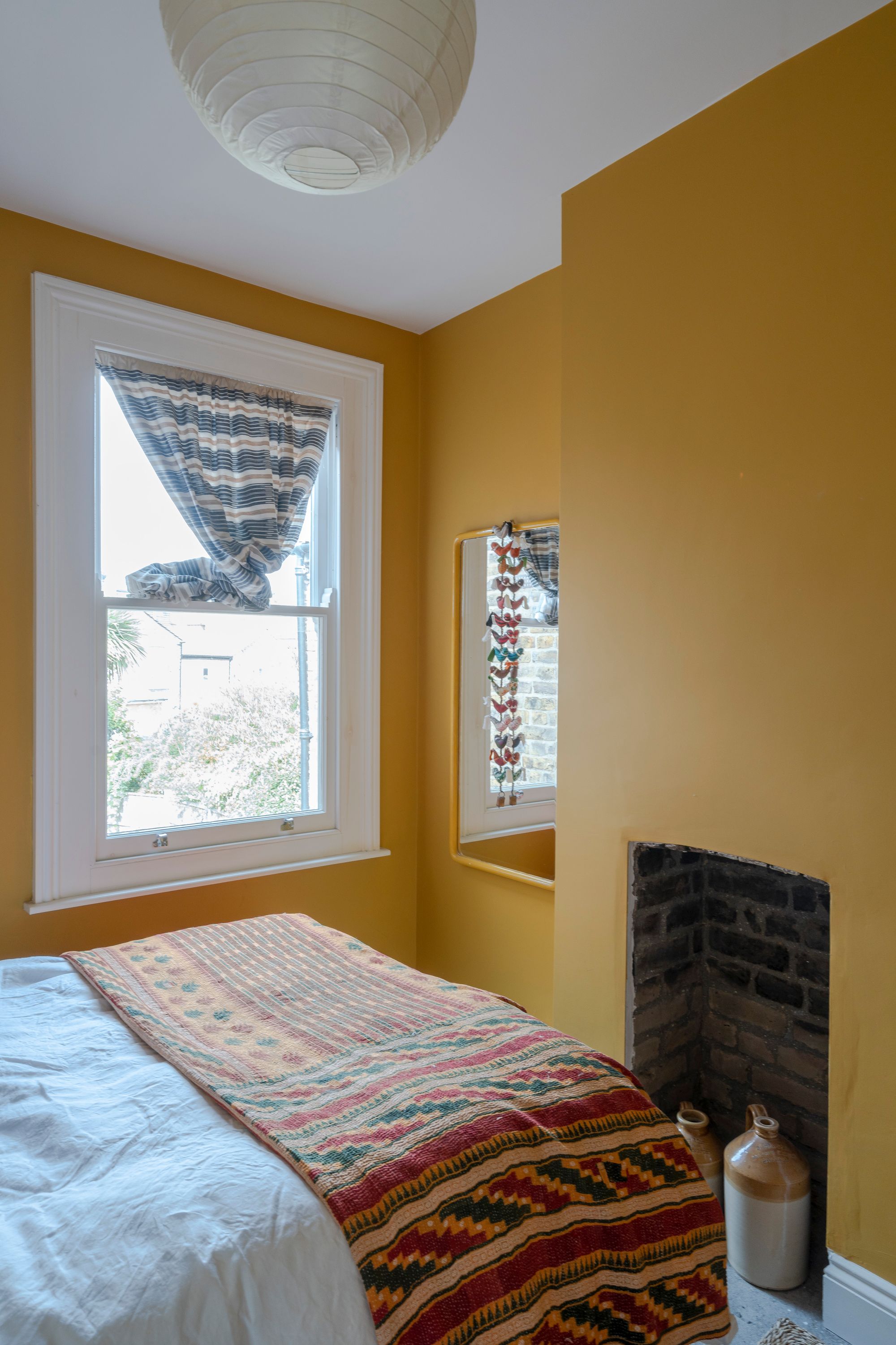 2 bed mid-terraced house for sale in Granleigh Road, Leytonstone, London E11  - Property Image 27