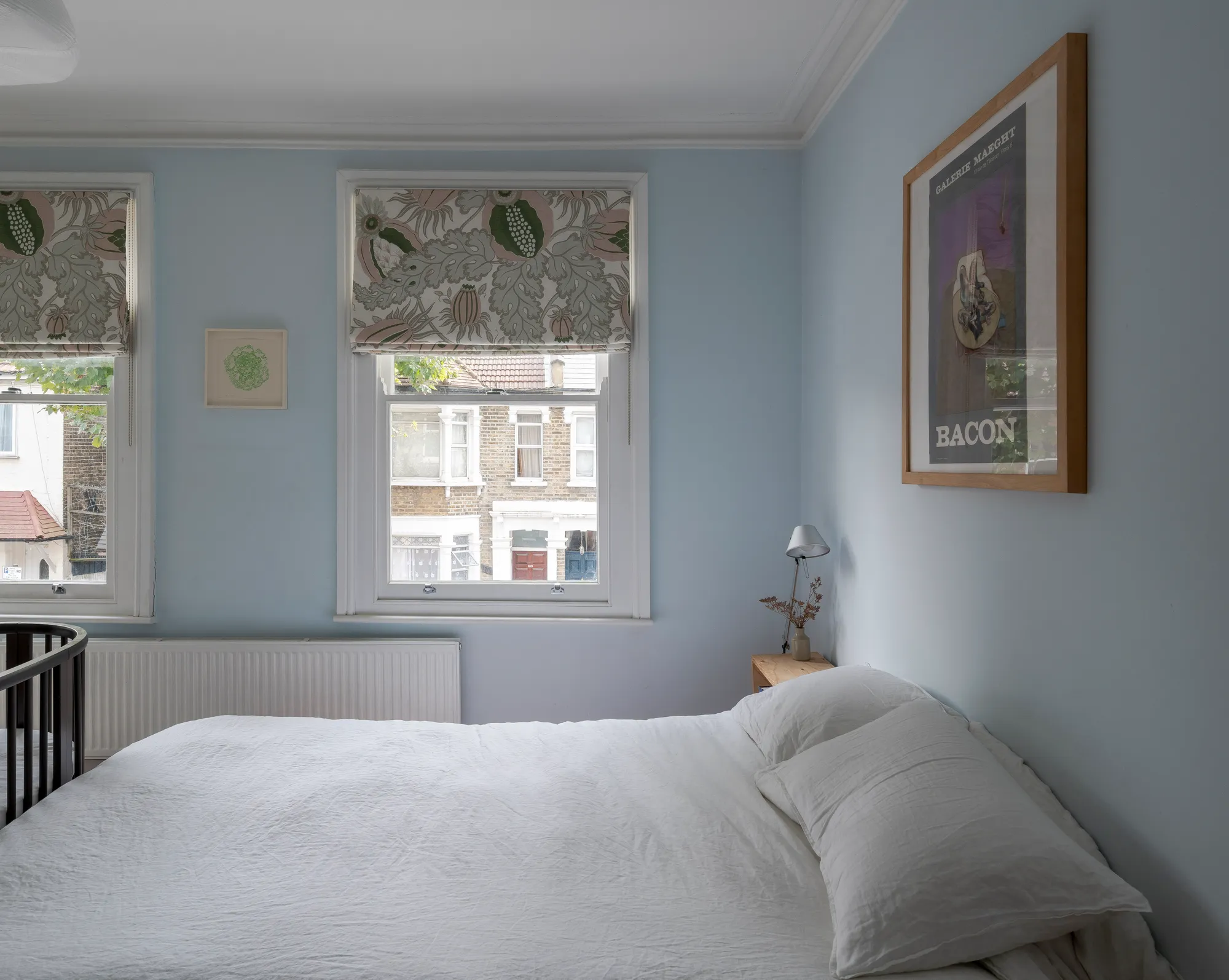 2 bed mid-terraced house for sale in Granleigh Road, Leytonstone, London E11  - Property Image 17