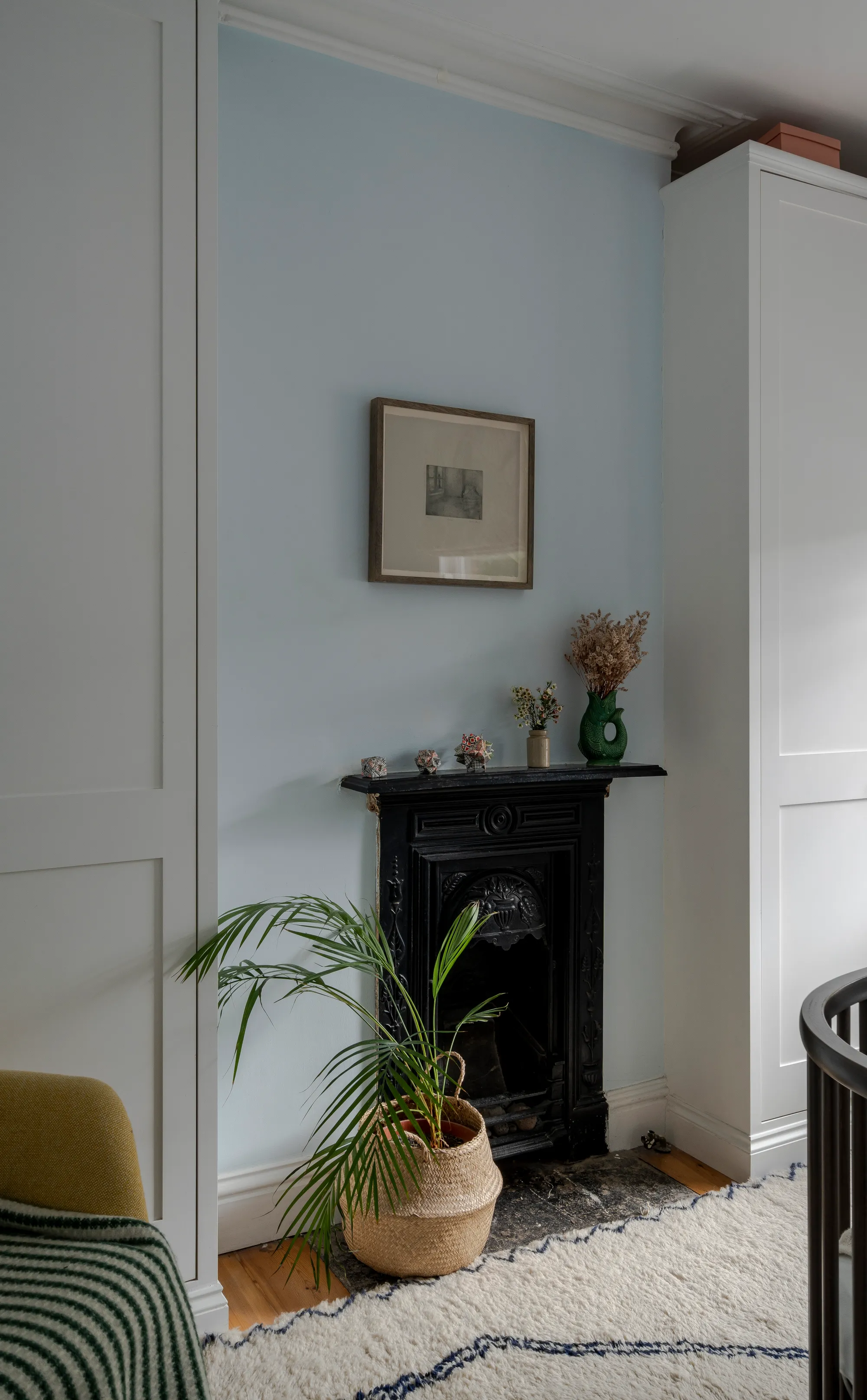 2 bed mid-terraced house for sale in Granleigh Road, Leytonstone, London E11  - Property Image 18