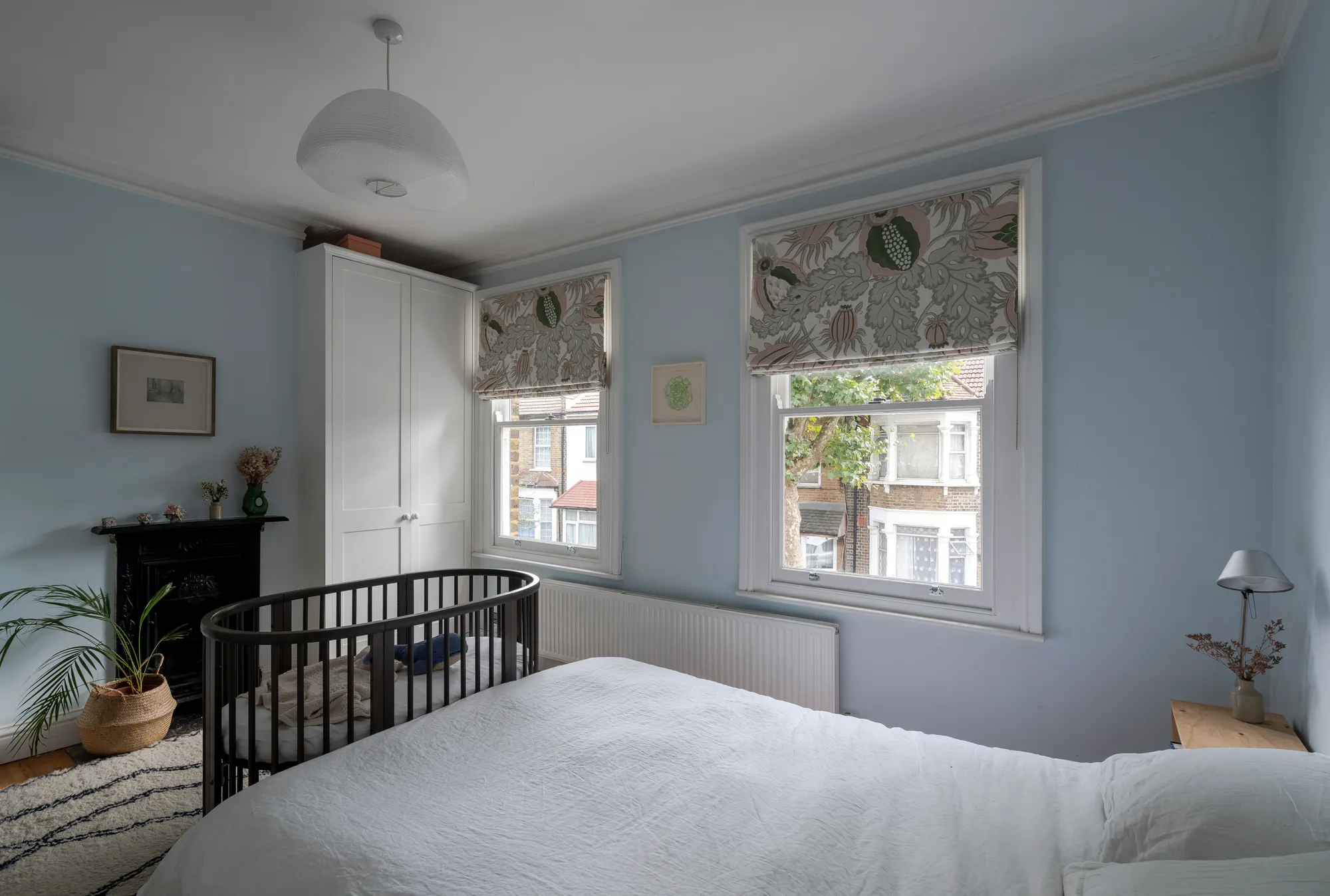 2 bed mid-terraced house for sale in Granleigh Road, Leytonstone, London E11  - Property Image 15