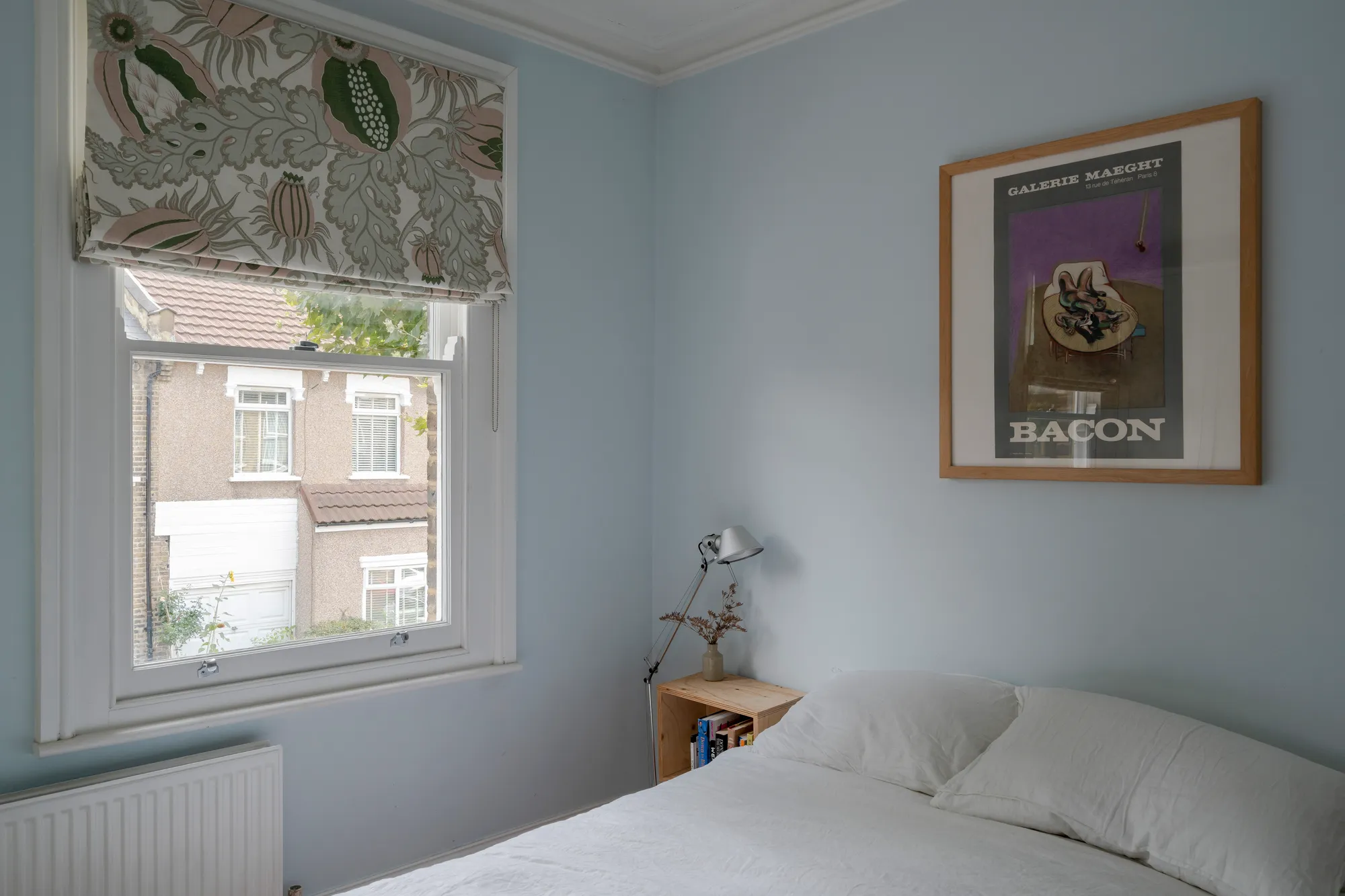 2 bed mid-terraced house for sale in Granleigh Road, Leytonstone, London E11  - Property Image 16