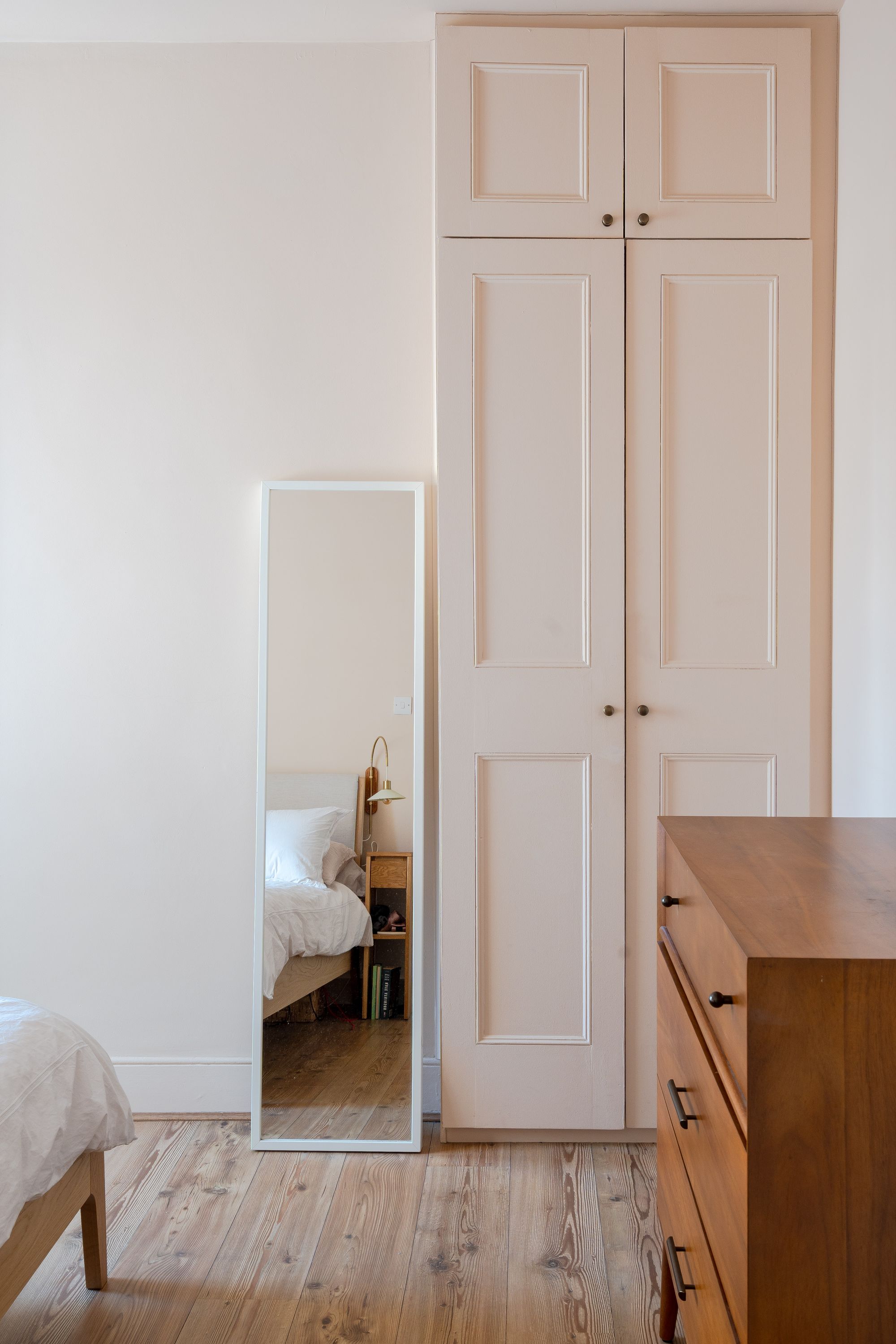 2 bed flat for sale in Harrington Road, Leytonstone, London, E11  - Property Image 10