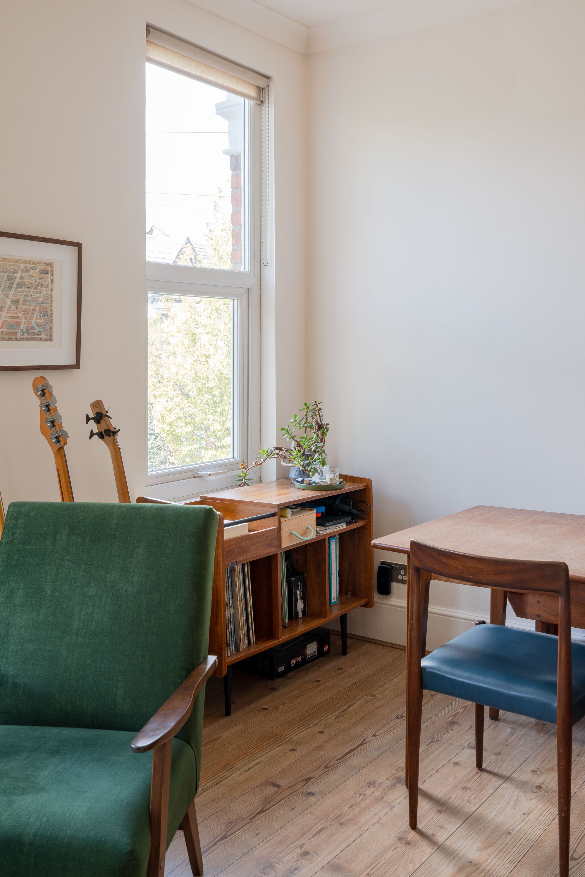2 bed flat for sale in Harrington Road, Leytonstone, London, E11  - Property Image 8