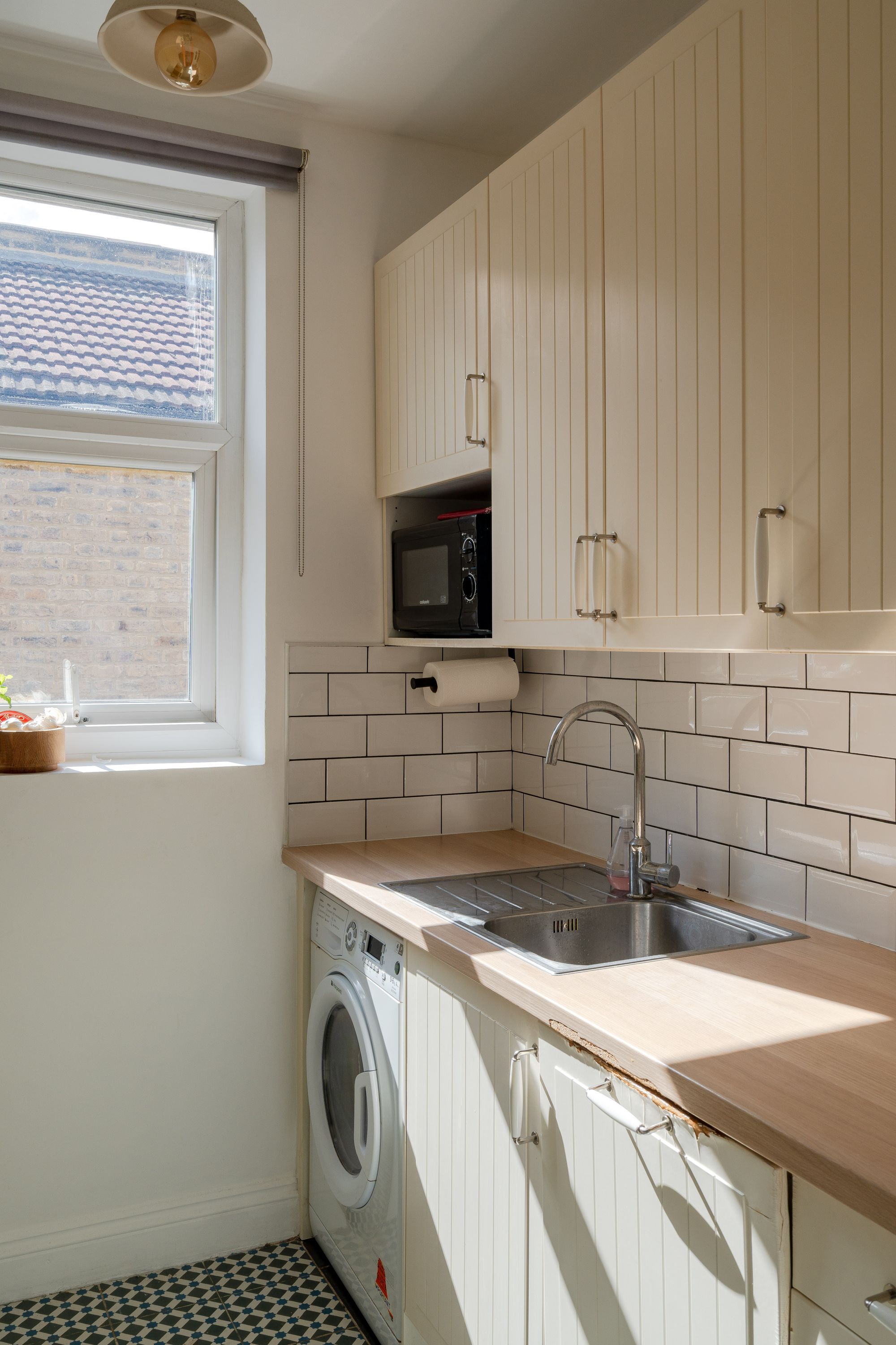 2 bed flat for sale in Harrington Road, Leytonstone, London, E11  - Property Image 20