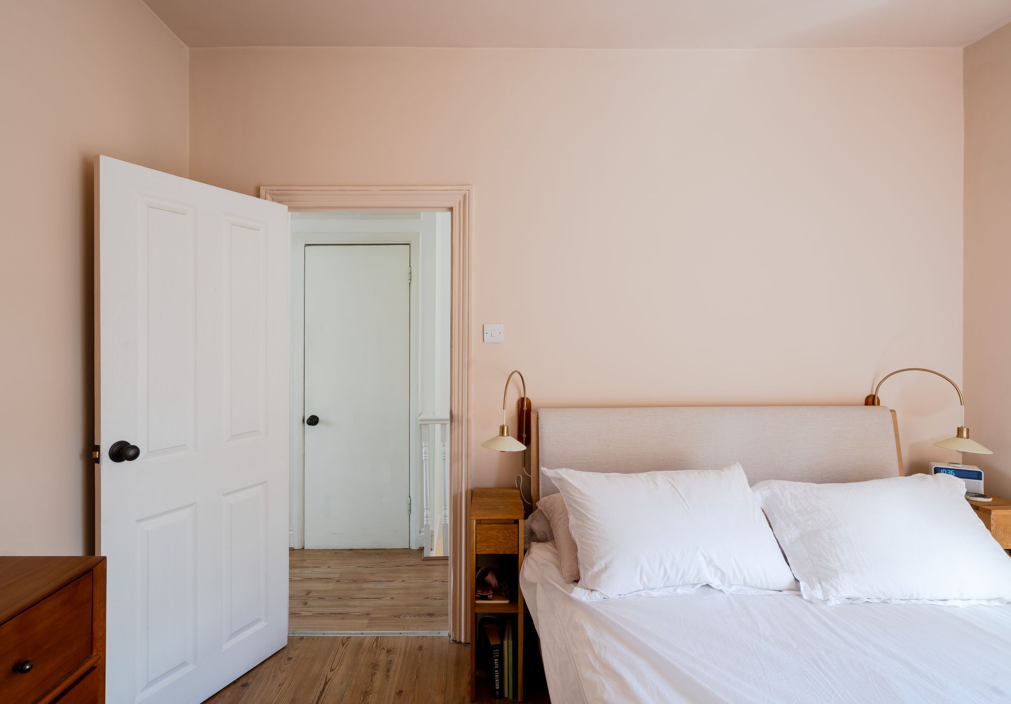 2 bed flat for sale in Harrington Road, Leytonstone, London, E11  - Property Image 14