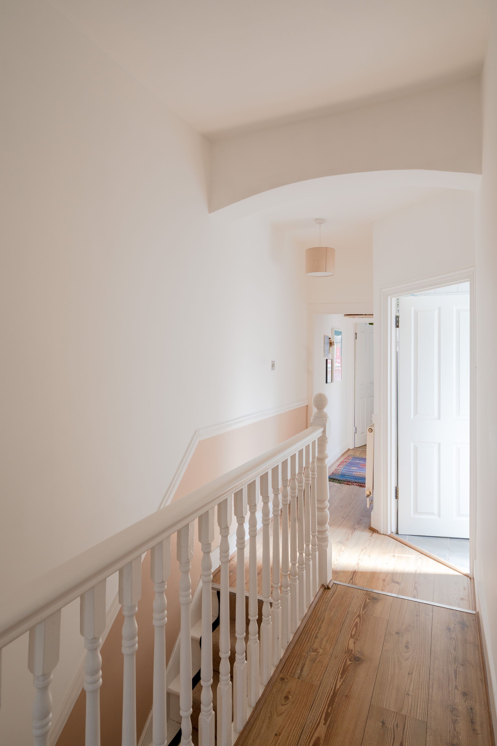 2 bed flat for sale in Harrington Road, Leytonstone, London, E11  - Property Image 15