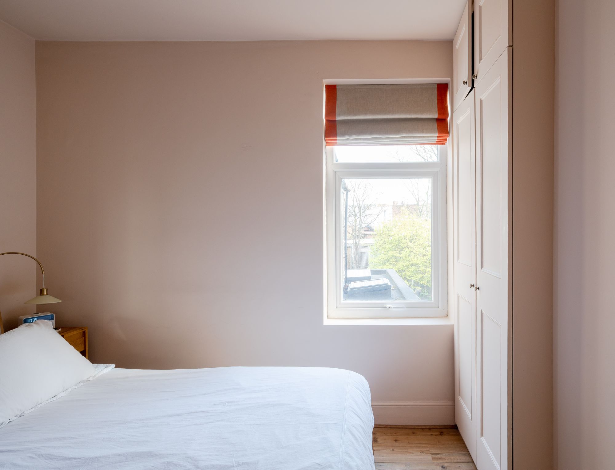 2 bed flat for sale in Harrington Road, Leytonstone, London, E11  - Property Image 13