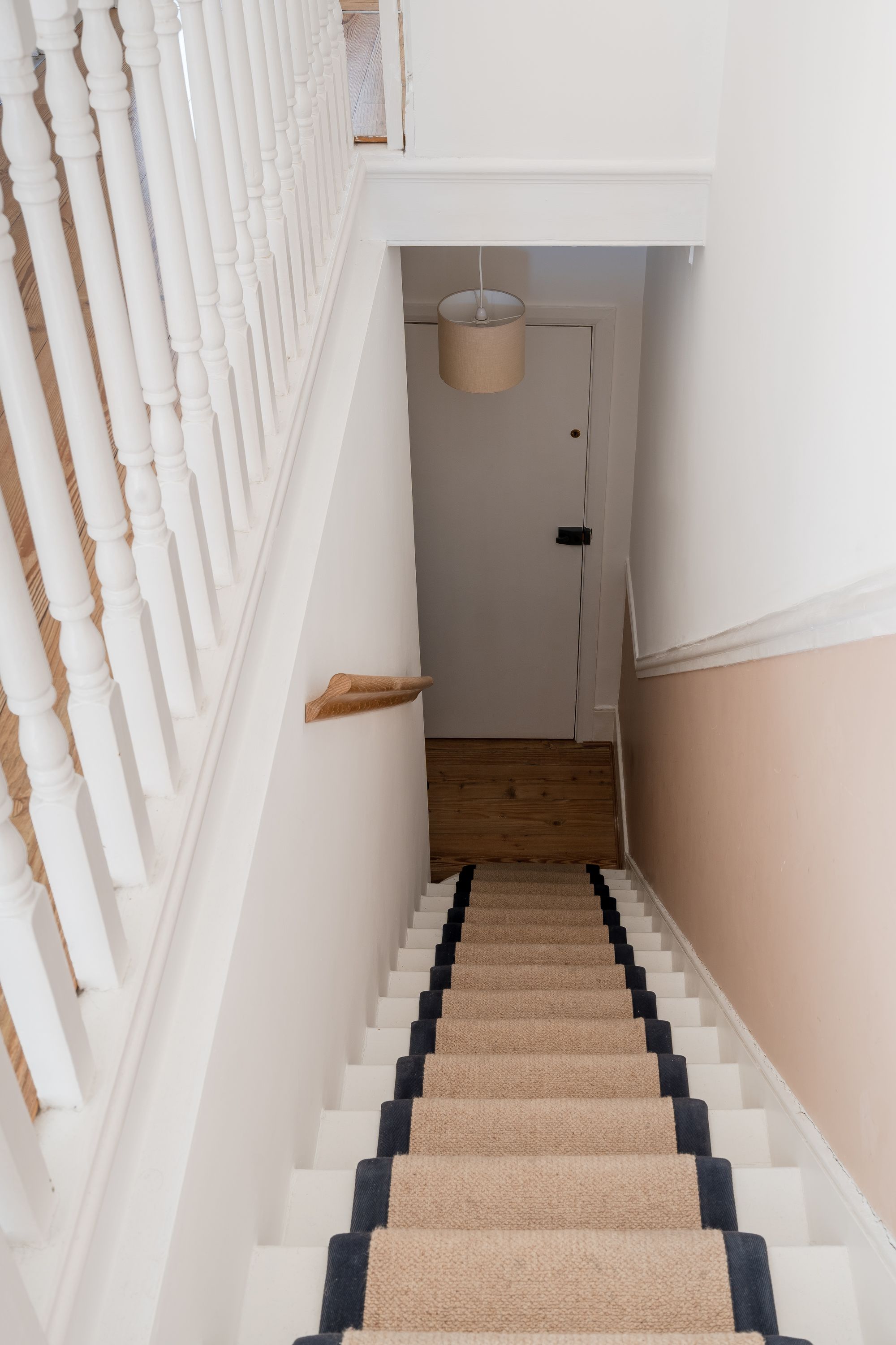 2 bed flat for sale in Harrington Road, Leytonstone, London, E11  - Property Image 25