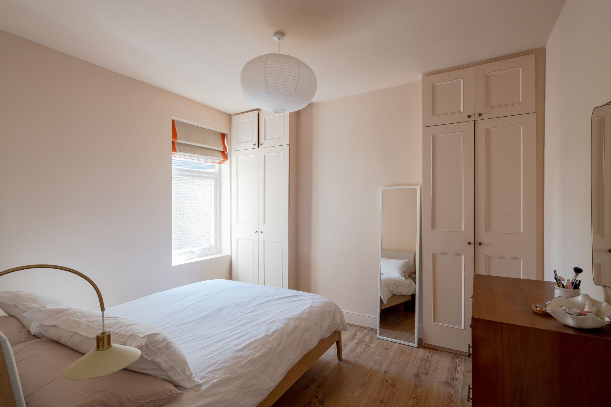 2 bed flat for sale in Harrington Road, Leytonstone, London, E11  - Property Image 11