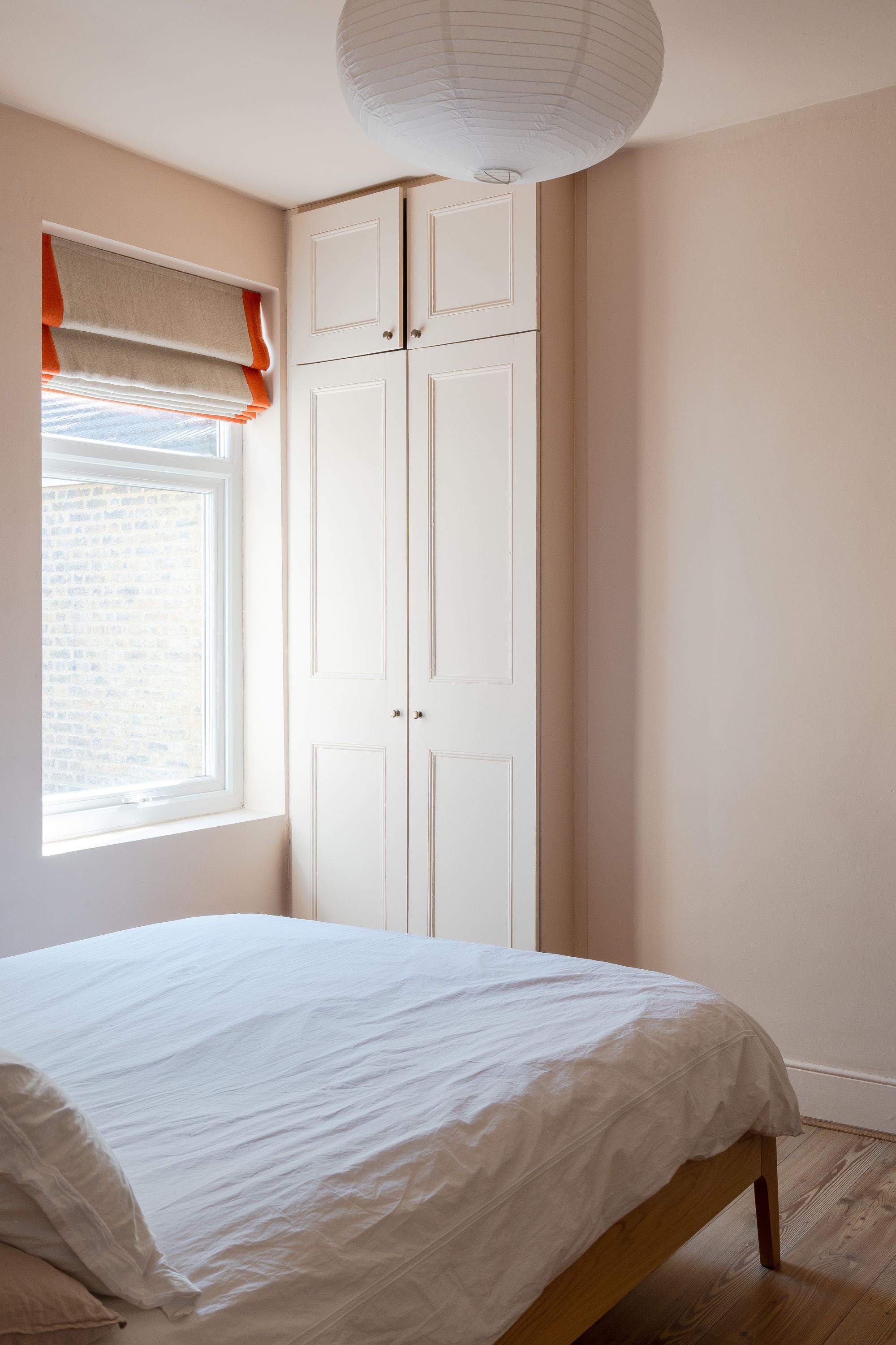 2 bed flat for sale in Harrington Road, Leytonstone, London, E11  - Property Image 12