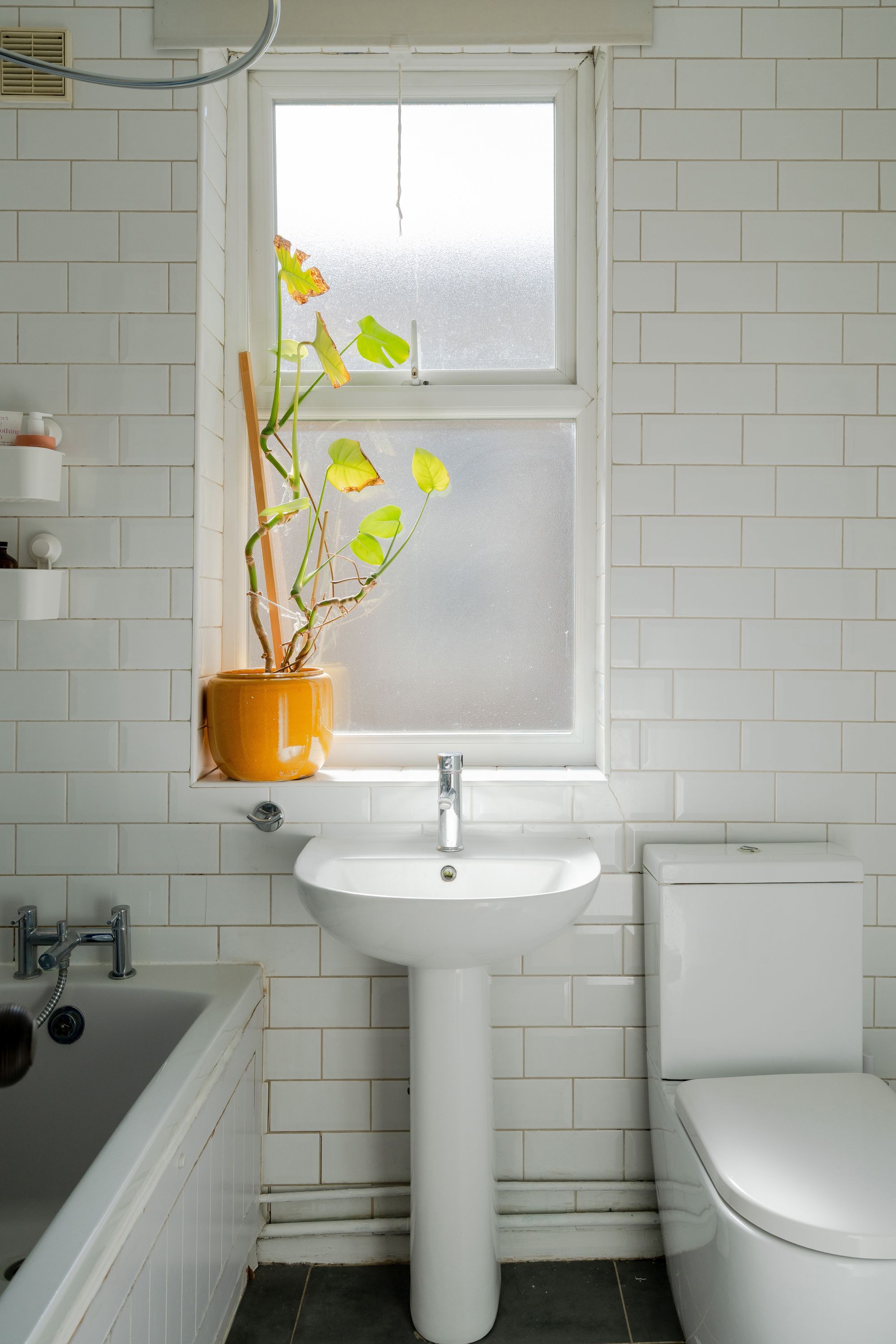 2 bed flat for sale in Harrington Road, Leytonstone, London, E11  - Property Image 17