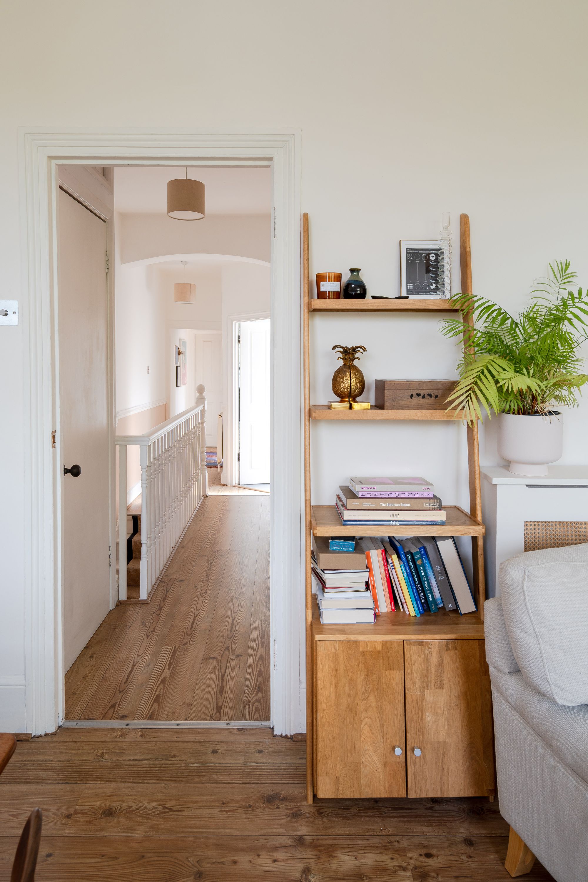 2 bed flat for sale in Harrington Road, Leytonstone, London, E11  - Property Image 9