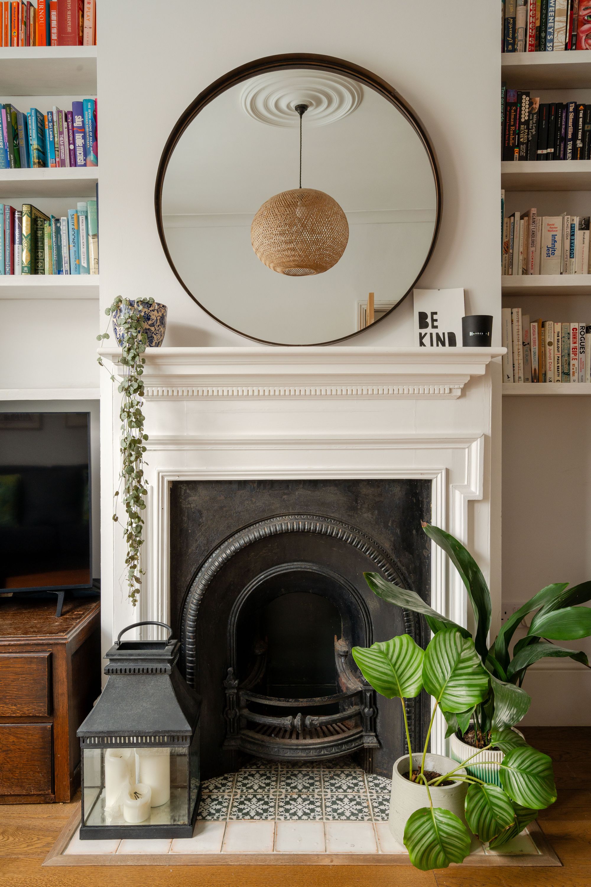 3 bed terraced house for sale in Malvern Road, Leytonstone, London, E11  - Property Image 4