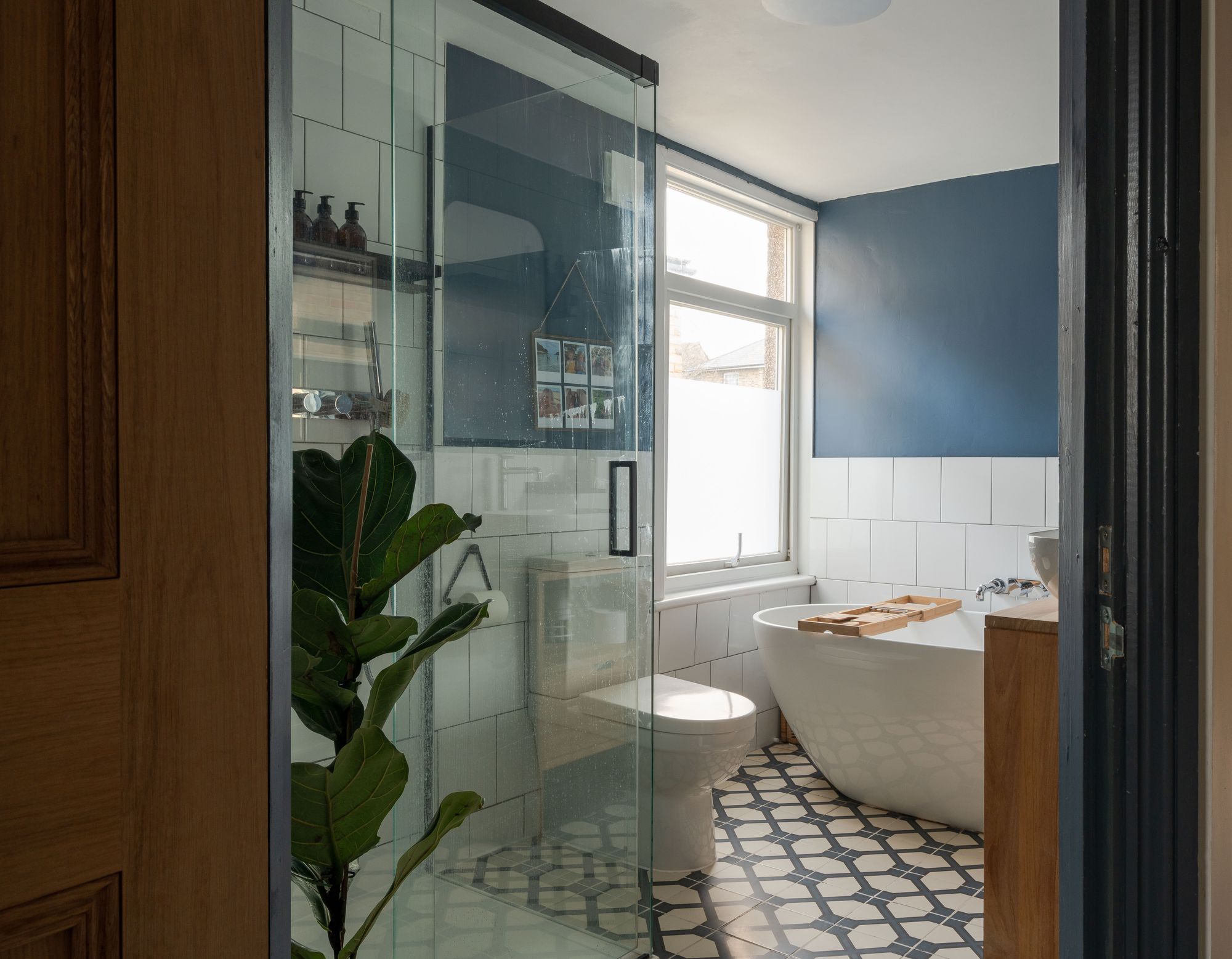 3 bed terraced house for sale in Malvern Road, Leytonstone, London, E11  - Property Image 17