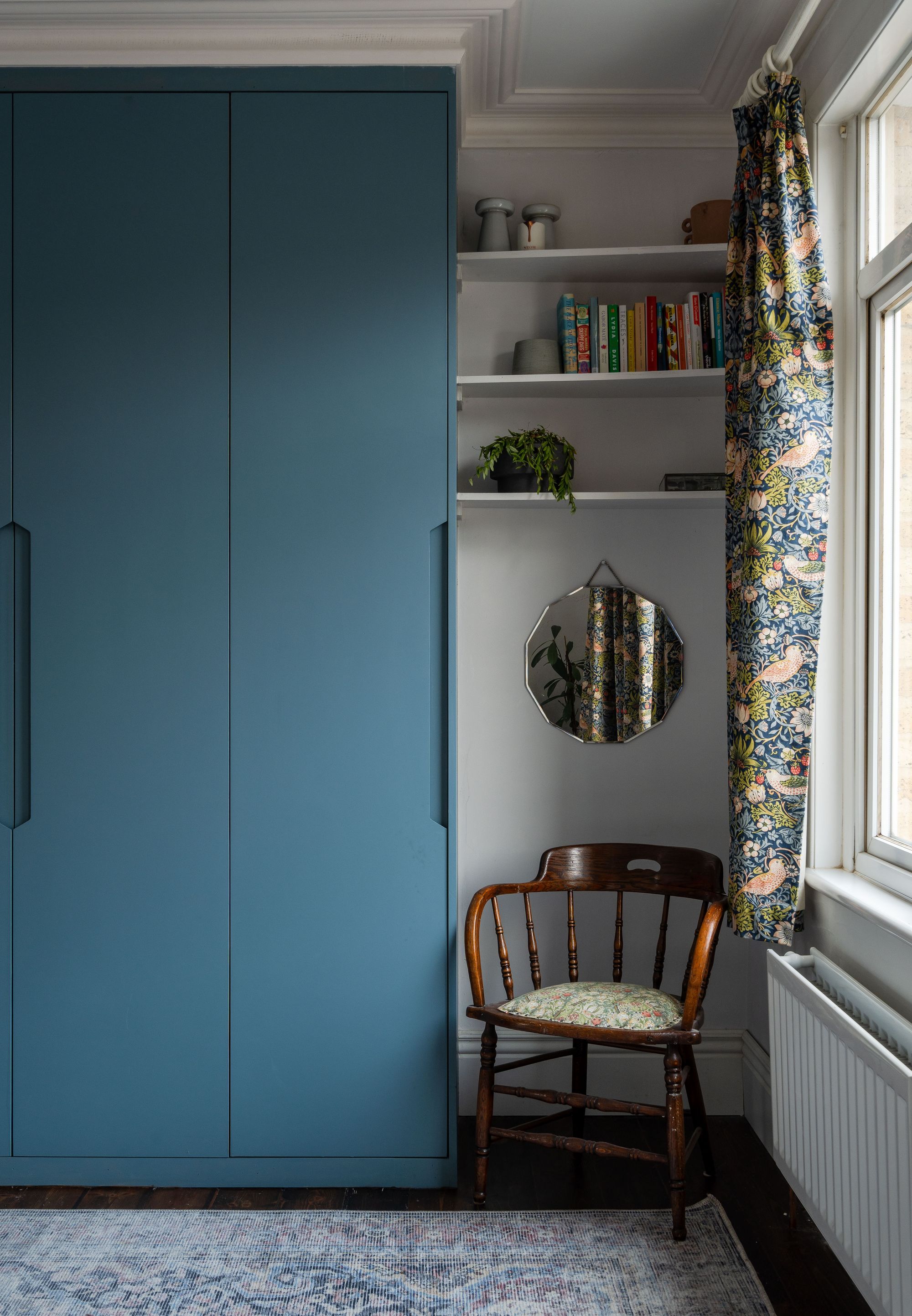 3 bed terraced house for sale in Malvern Road, Leytonstone, London, E11  - Property Image 31