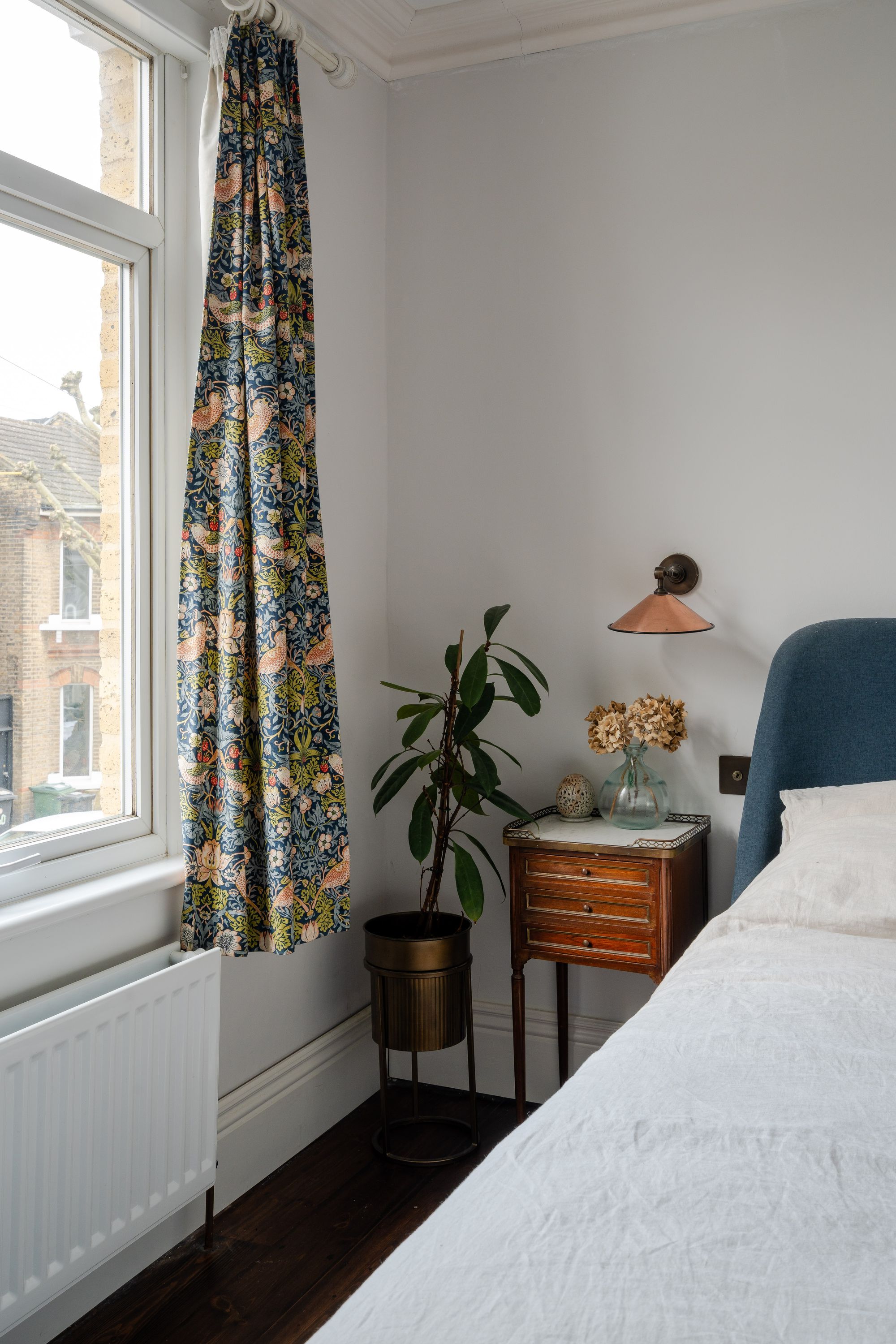 3 bed terraced house for sale in Malvern Road, Leytonstone, London, E11  - Property Image 28