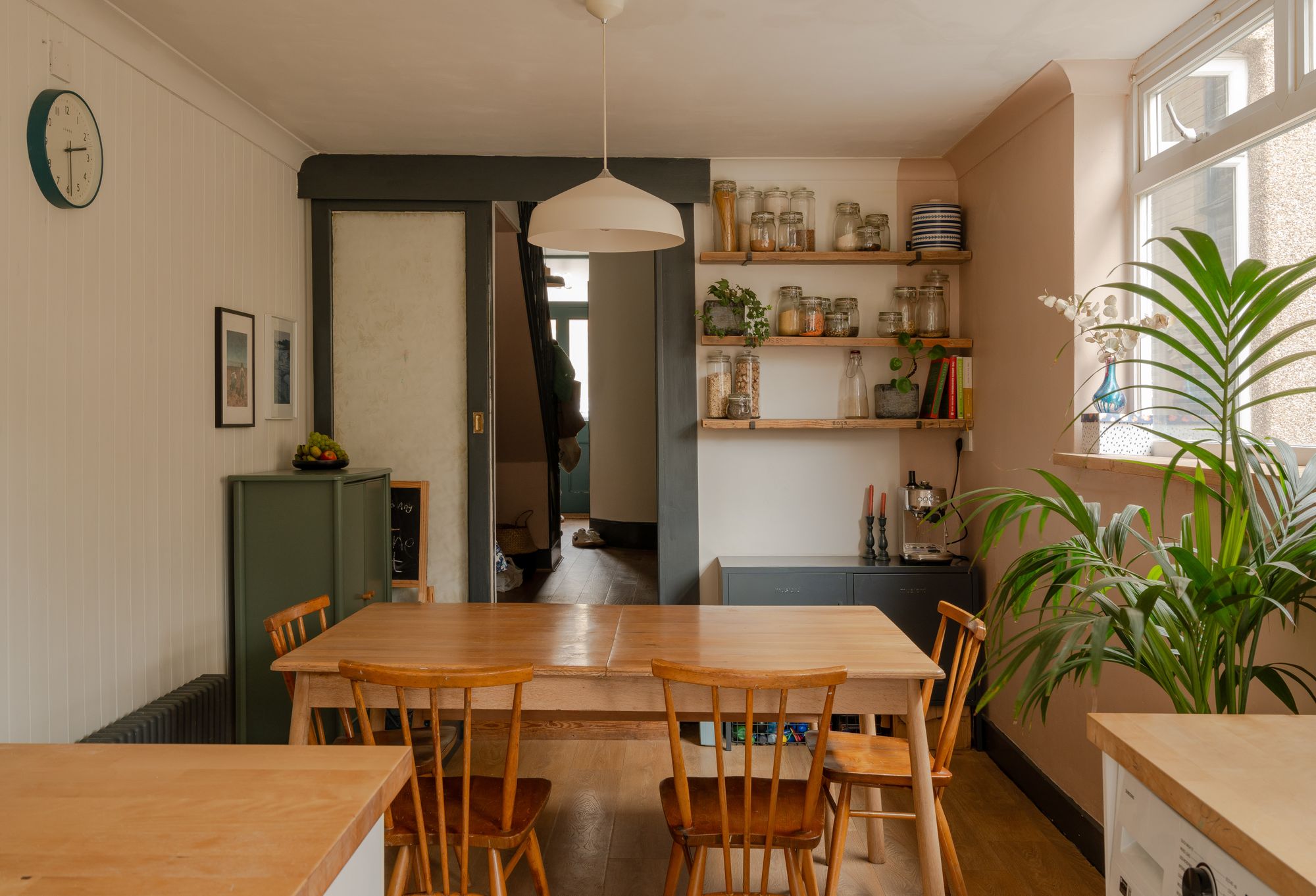 3 bed terraced house for sale in Malvern Road, Leytonstone, London, E11  - Property Image 13