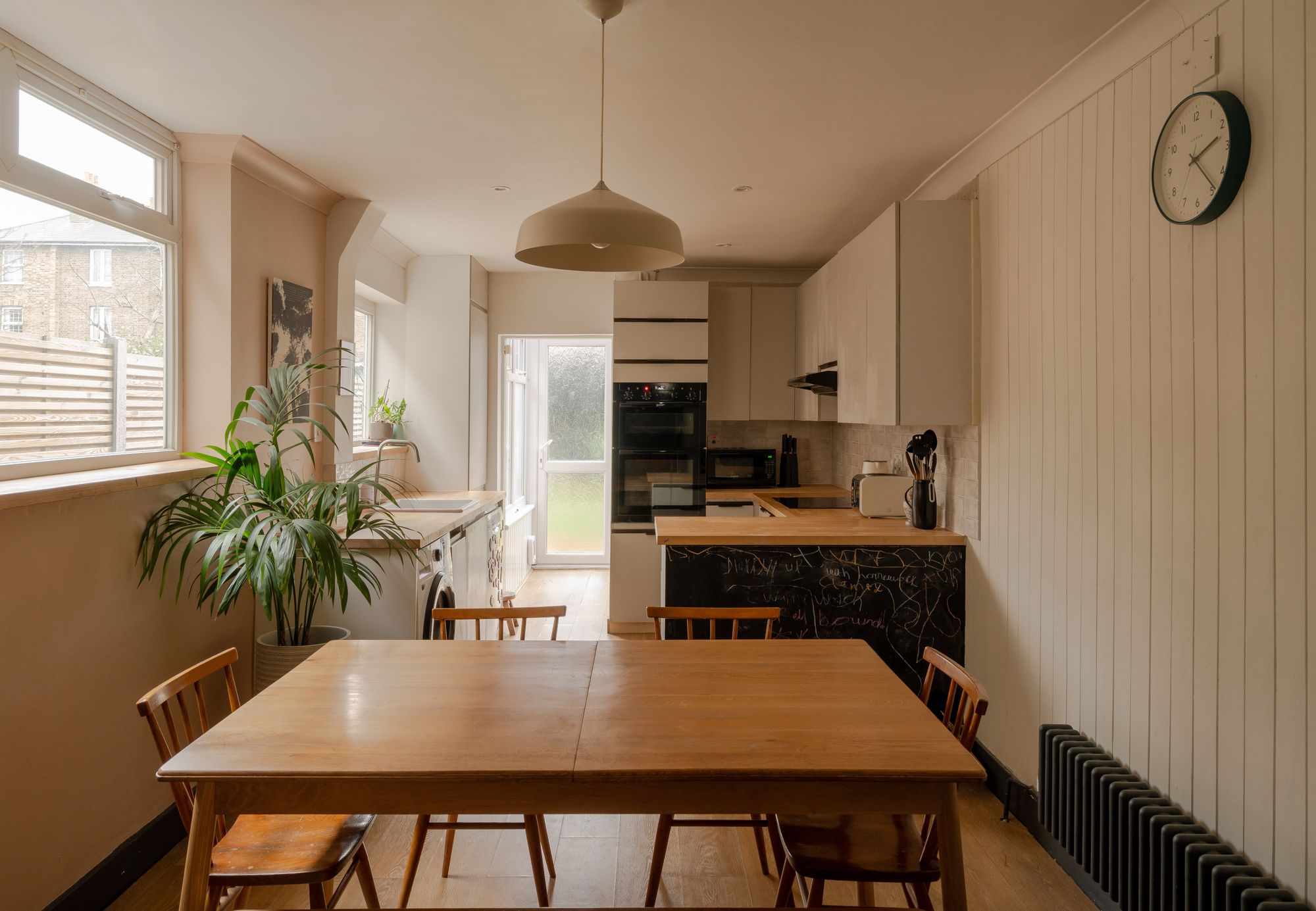 3 bed terraced house for sale in Malvern Road, Leytonstone, London, E11  - Property Image 10