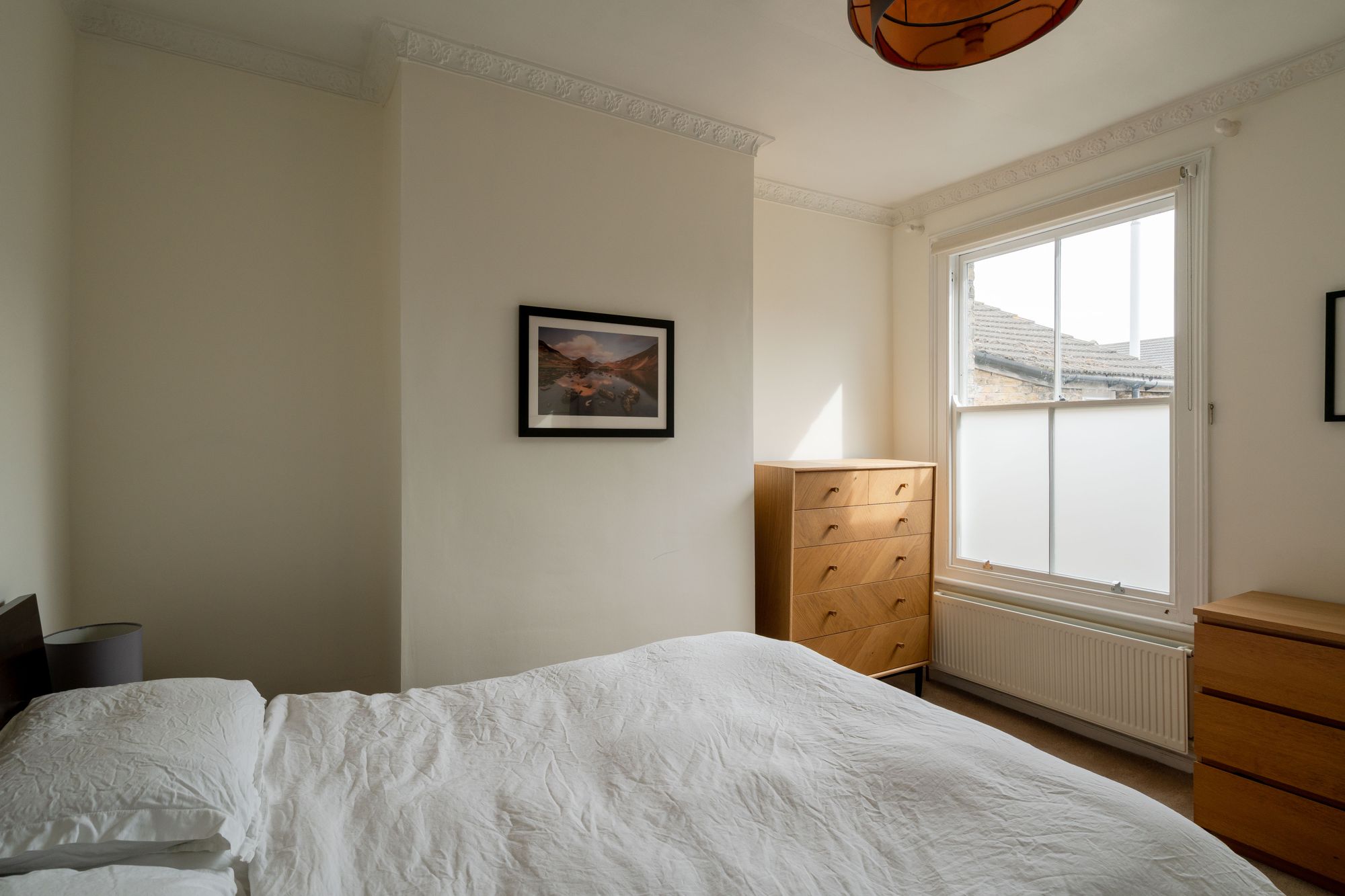 2 bed maisonette for sale in Twickenham Road, Leytonstone, London, E11  - Property Image 7