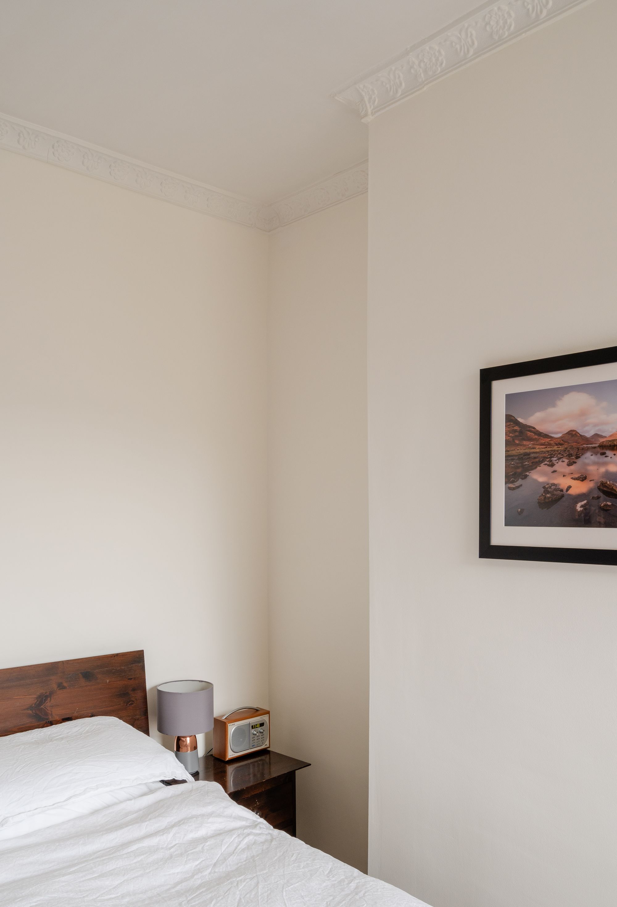 2 bed maisonette for sale in Twickenham Road, Leytonstone, London, E11  - Property Image 8