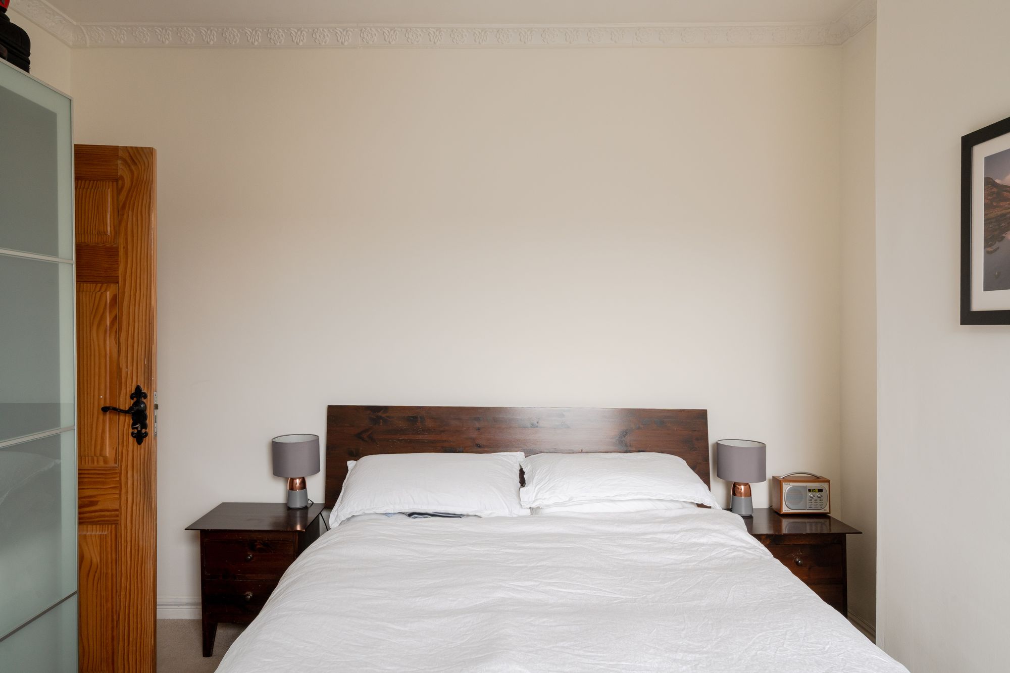 2 bed maisonette for sale in Twickenham Road, Leytonstone, London, E11  - Property Image 10