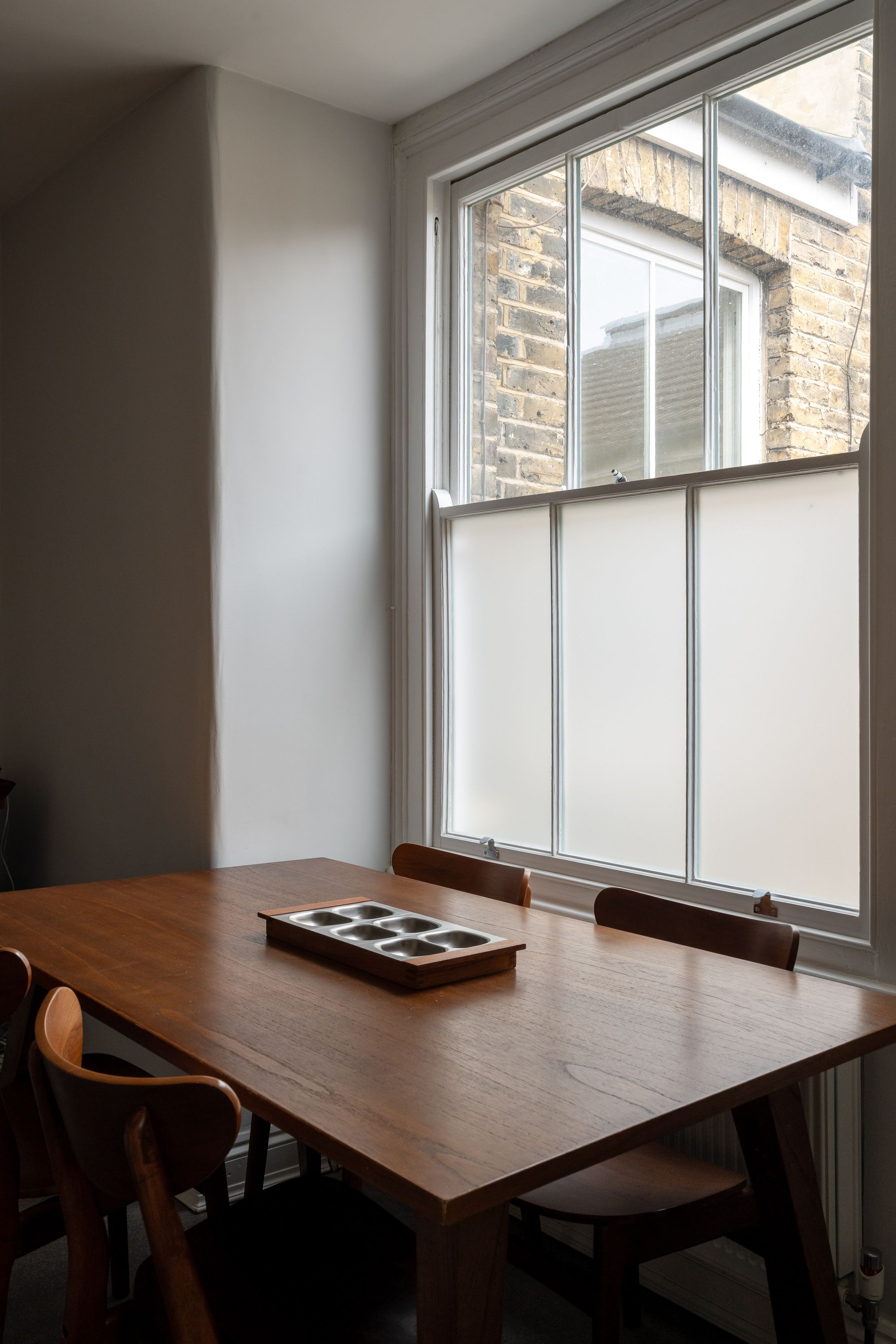 2 bed maisonette for sale in Twickenham Road, Leytonstone, London, E11  - Property Image 15