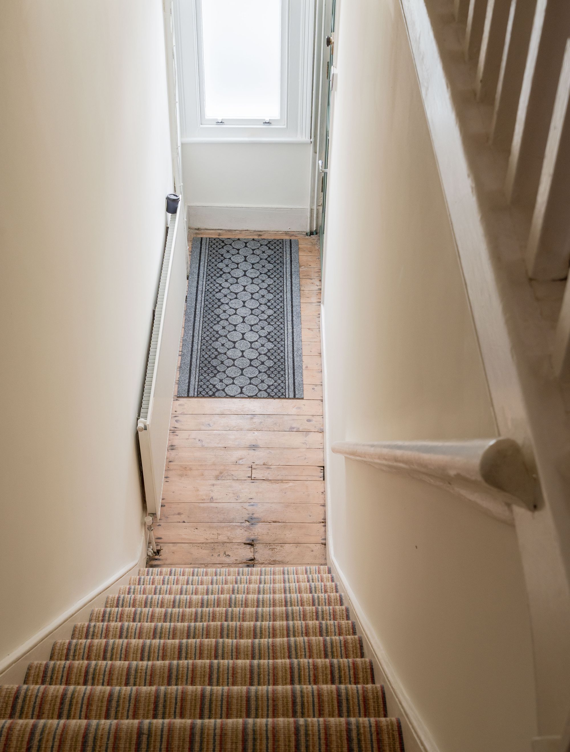 2 bed maisonette for sale in Twickenham Road, Leytonstone, London, E11  - Property Image 22