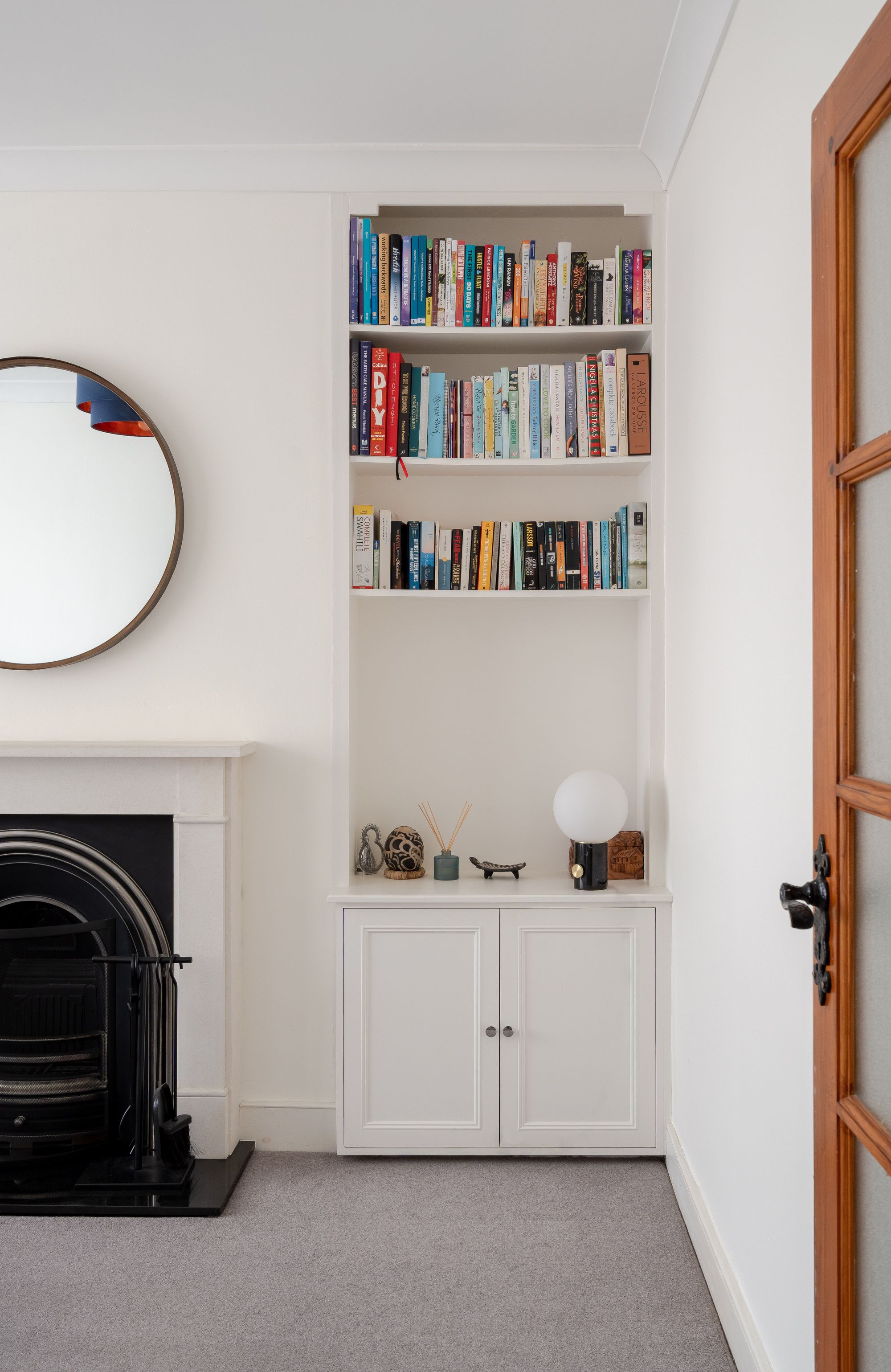 2 bed maisonette for sale in Twickenham Road, Leytonstone, London, E11  - Property Image 4