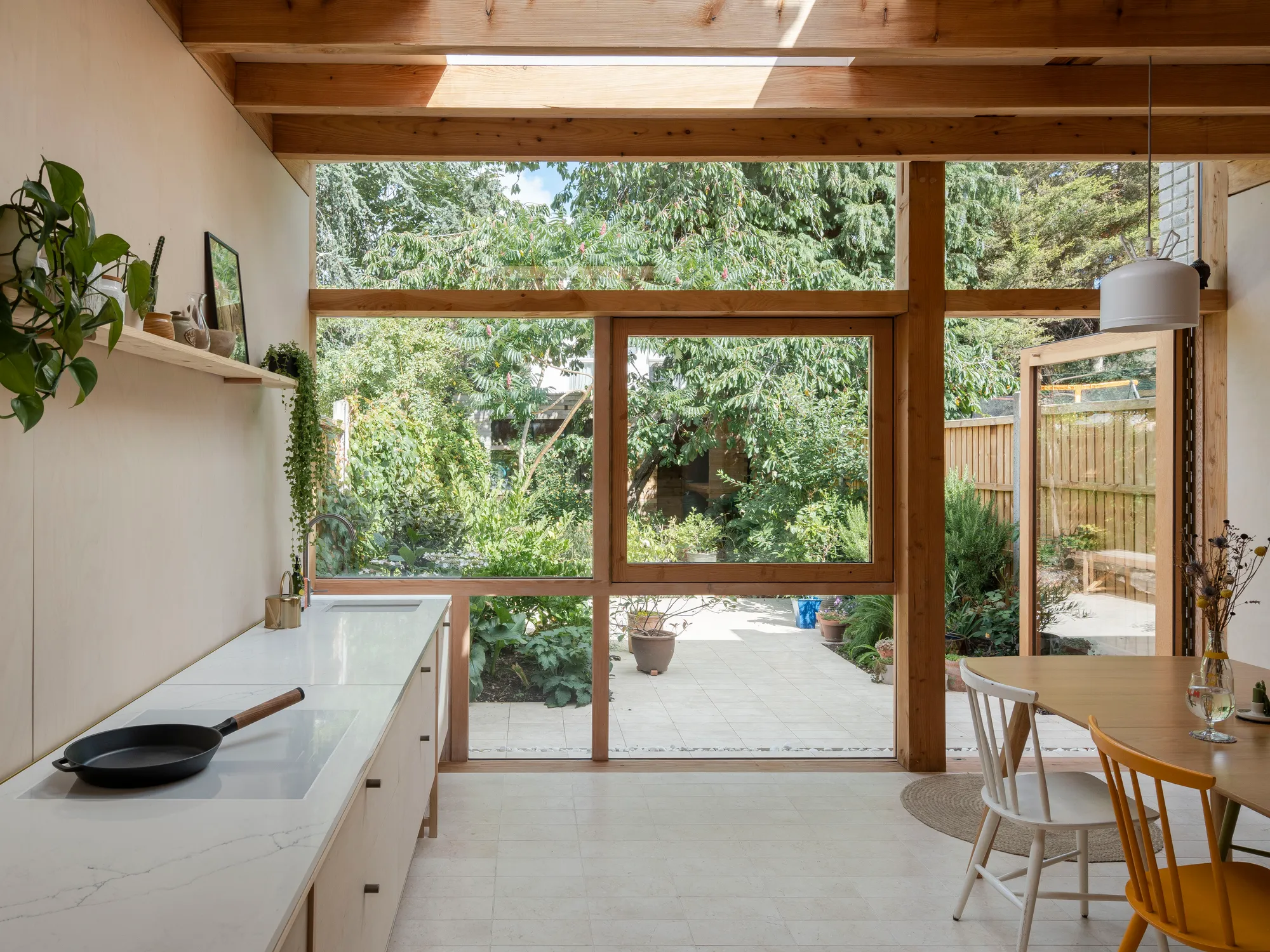 2 bed mid-terraced house for sale in Morley Road, Leyton, London, E10  - Property Image 16