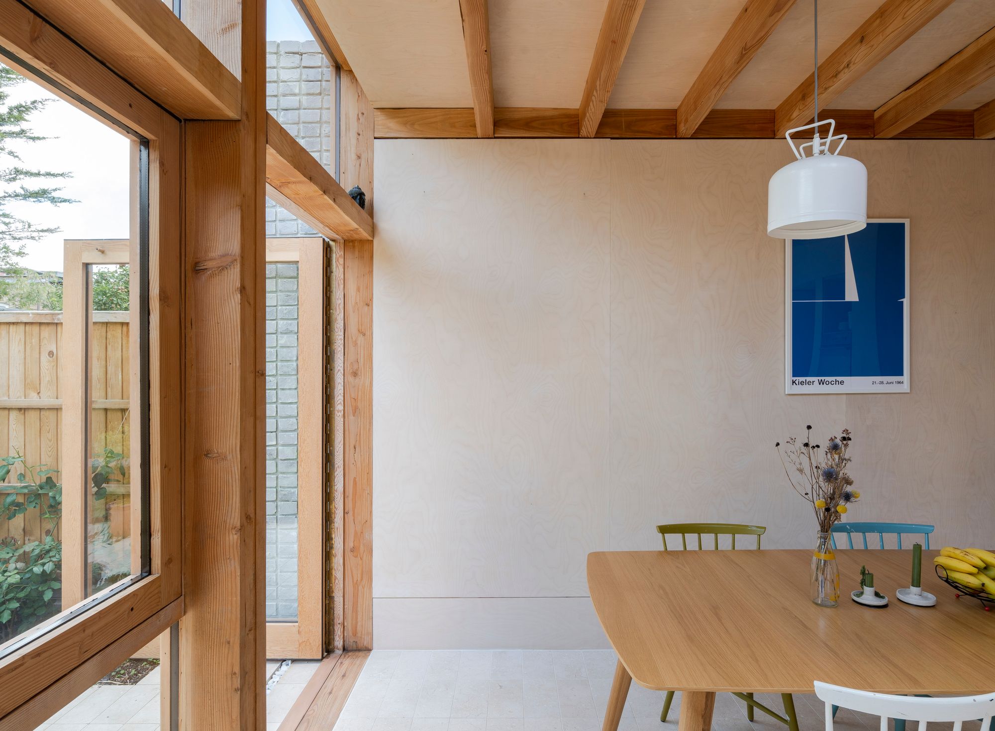 2 bed mid-terraced house for sale in Morley Road, Leyton, London, E10  - Property Image 22