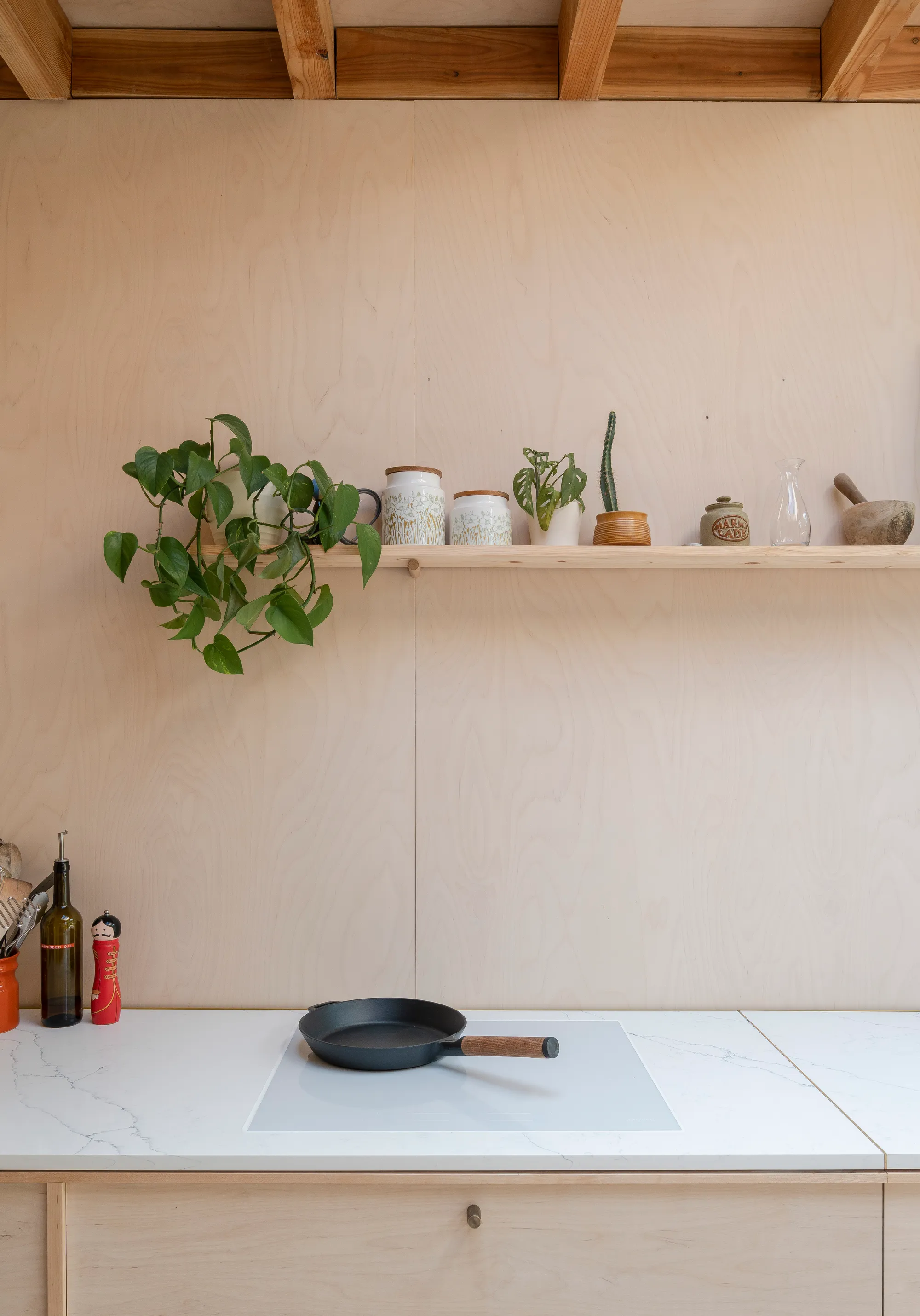 2 bed mid-terraced house for sale in Morley Road, Leyton, London, E10  - Property Image 20