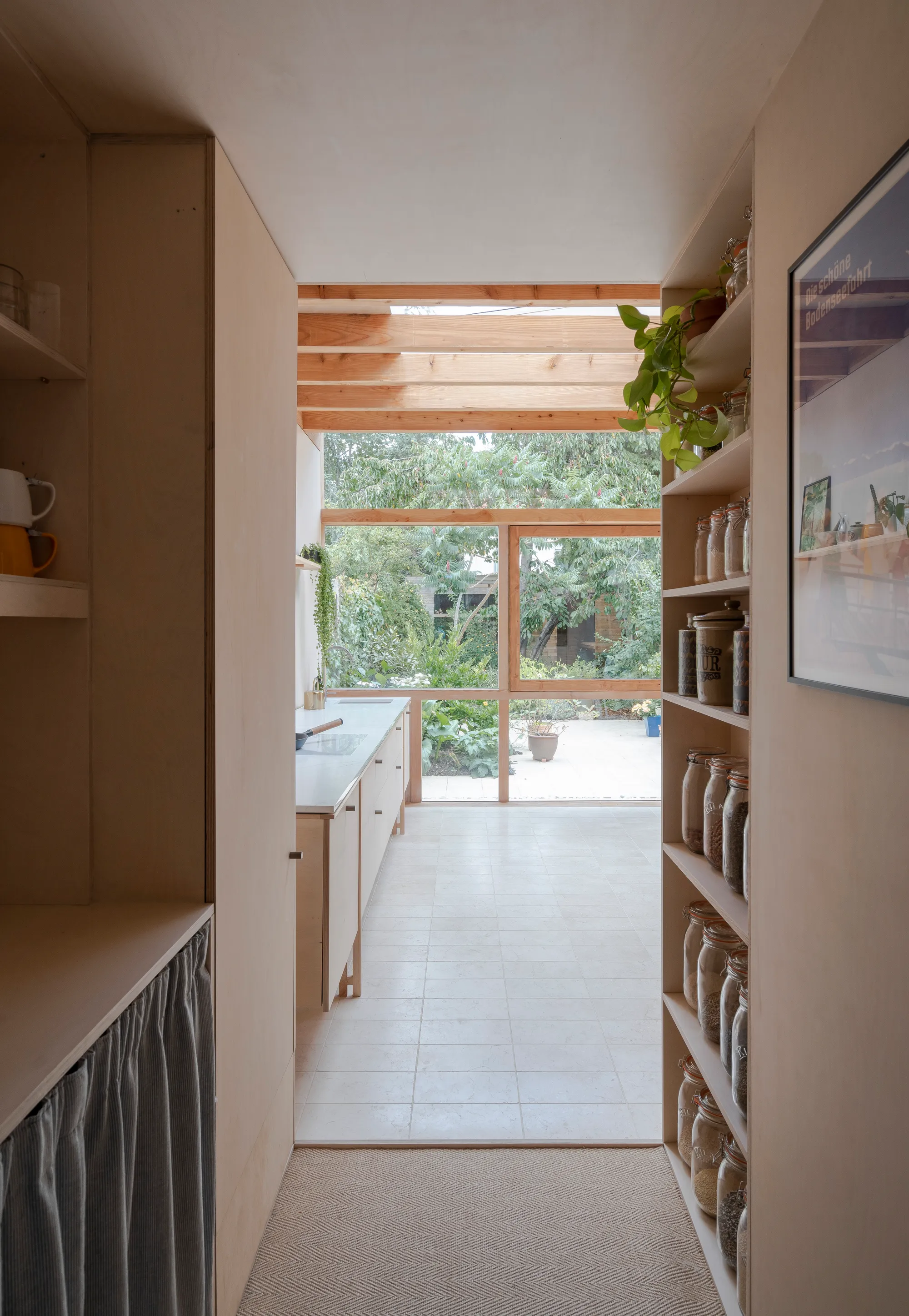 2 bed mid-terraced house for sale in Morley Road, Leyton, London, E10  - Property Image 12