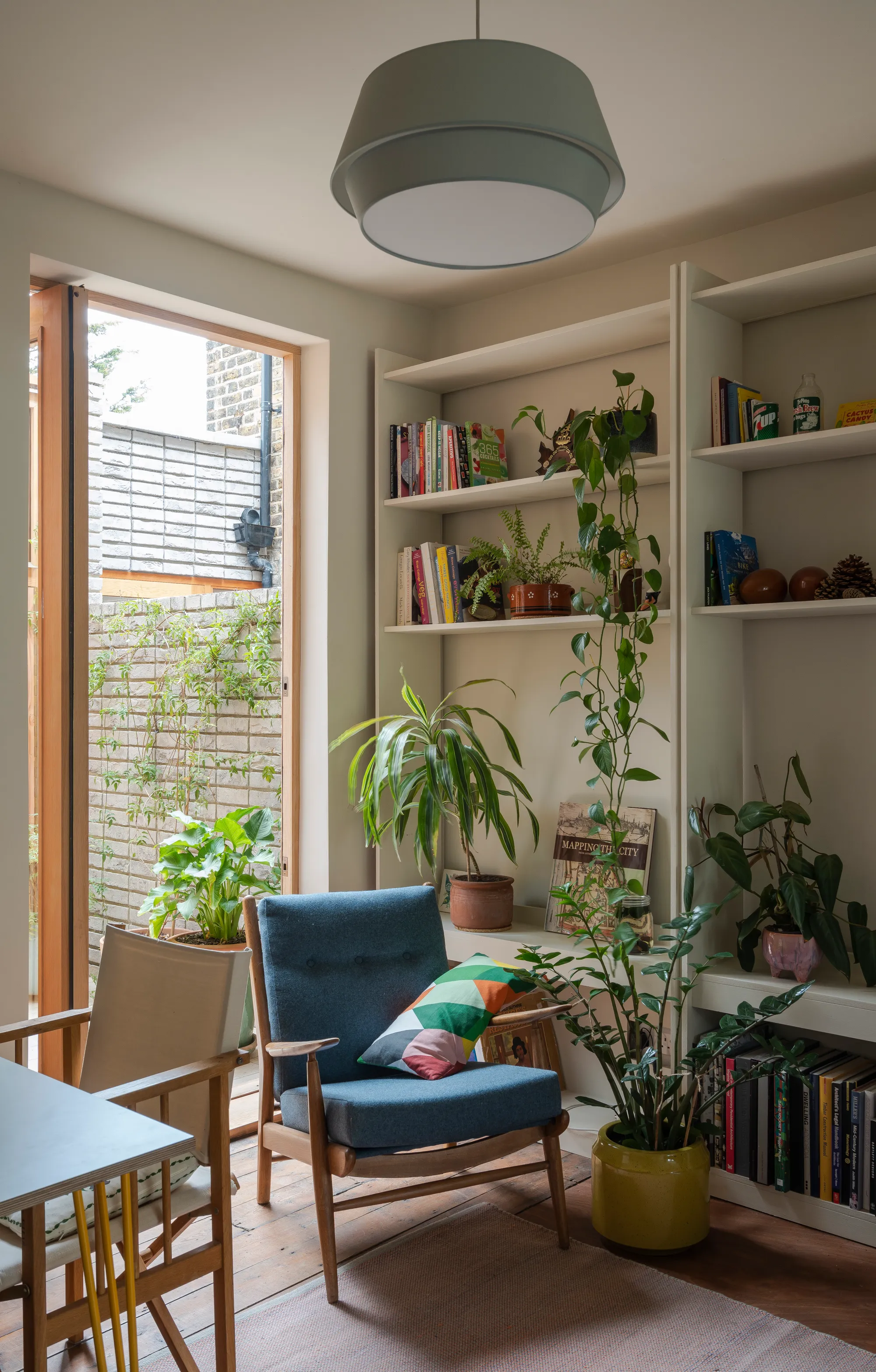 2 bed mid-terraced house for sale in Morley Road, Leyton, London, E10  - Property Image 7