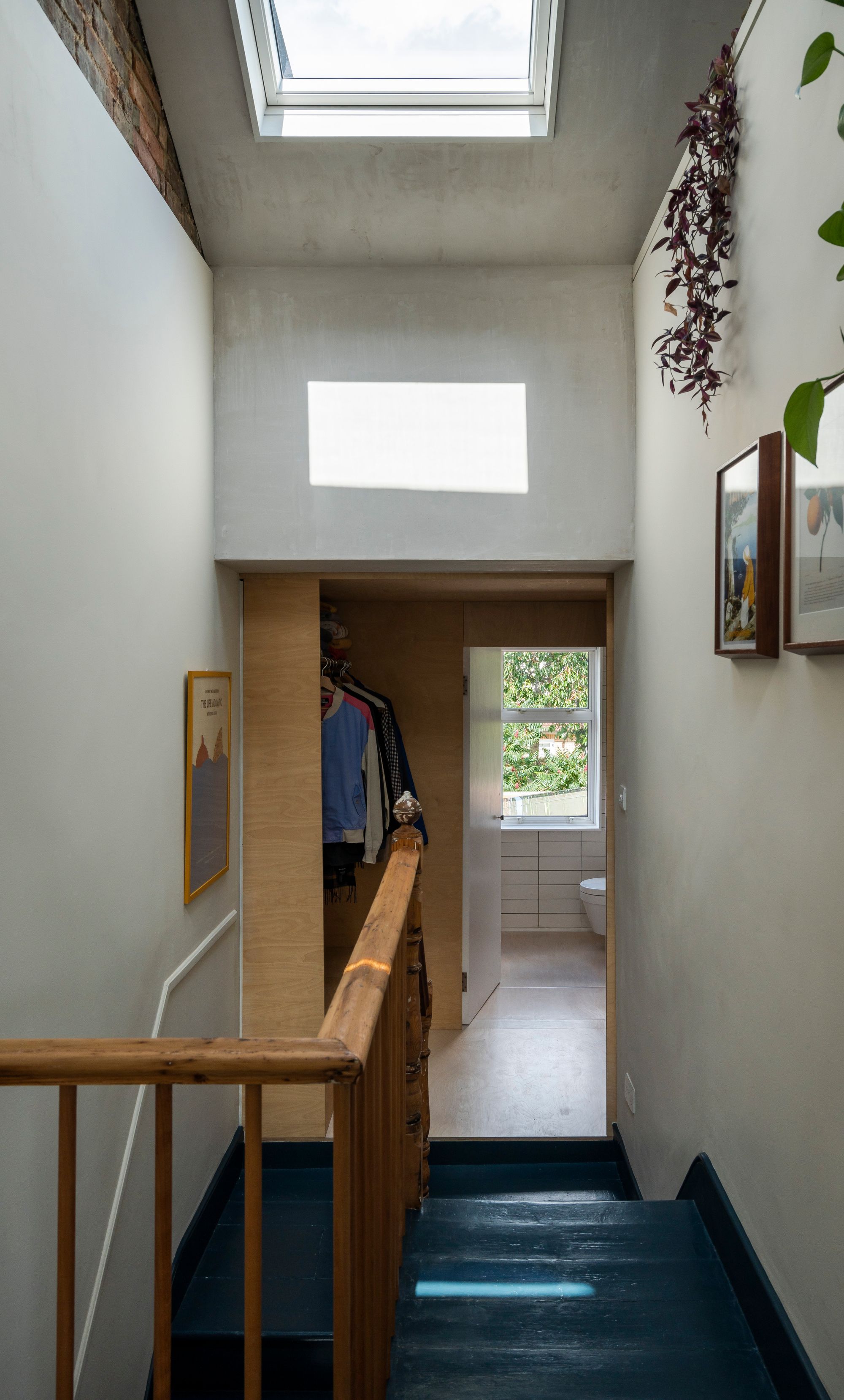 2 bed mid-terraced house for sale in Morley Road, Leyton, London, E10  - Property Image 39