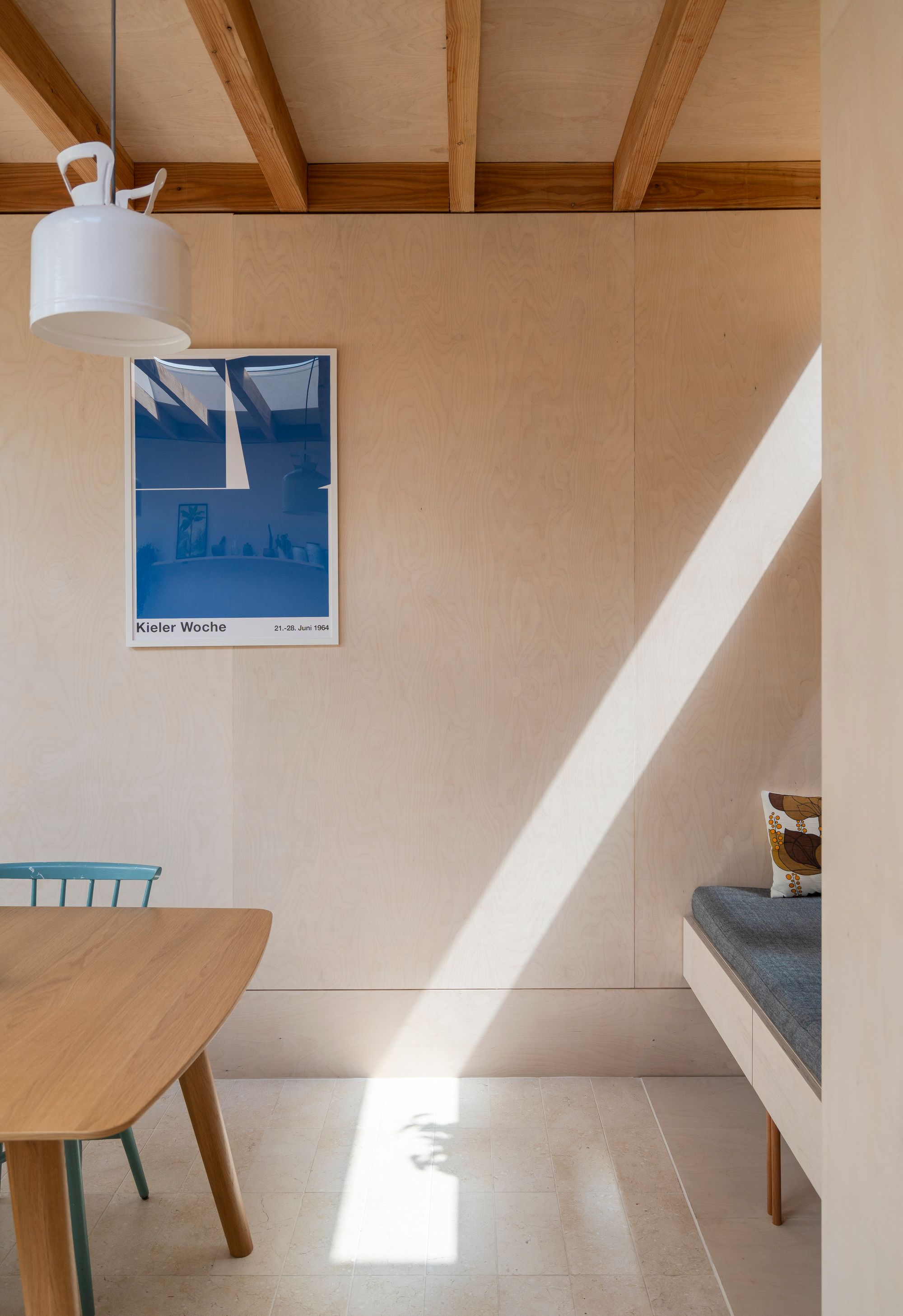 2 bed mid-terraced house for sale in Morley Road, Leyton, London, E10  - Property Image 23