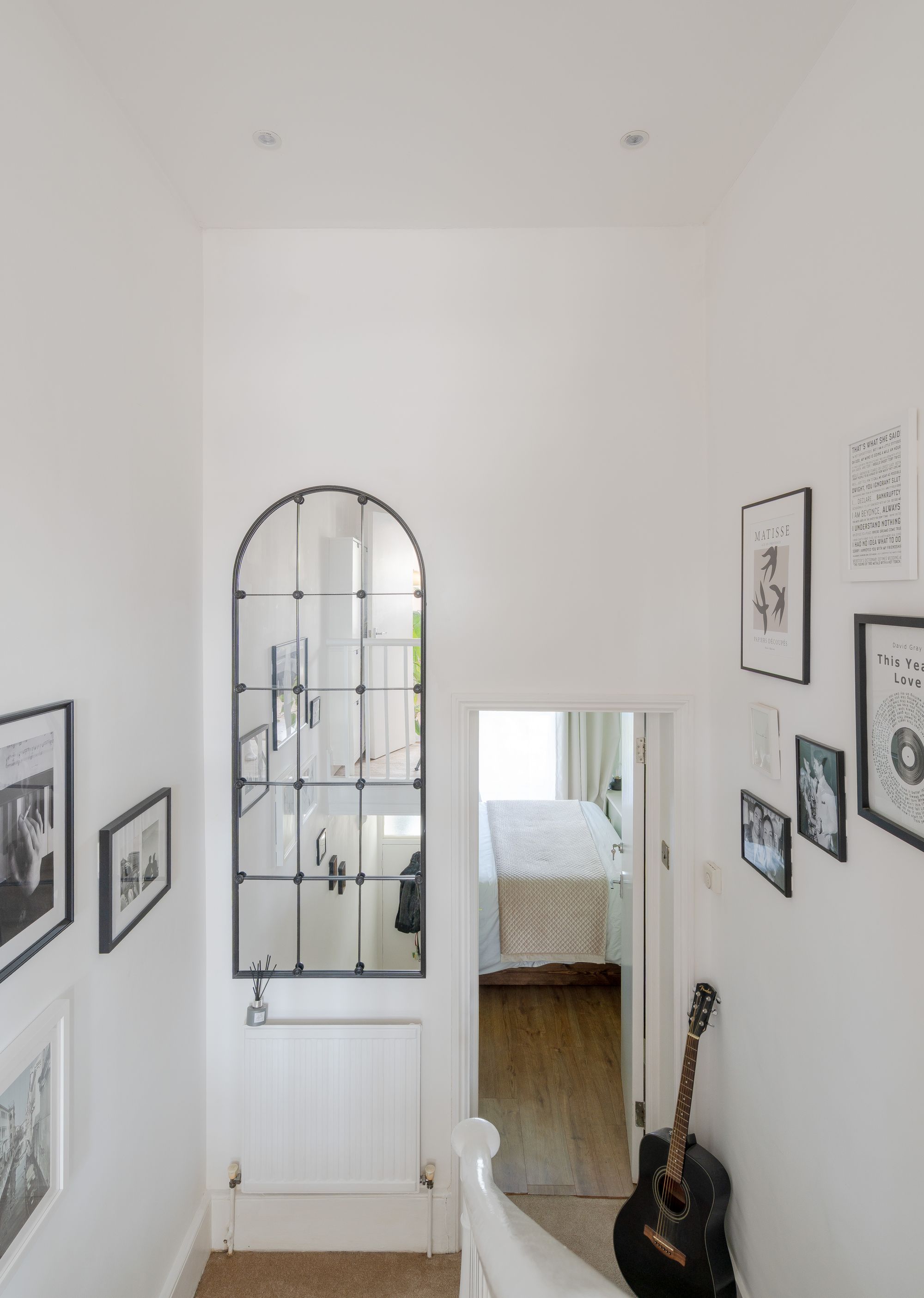 2 bed flat for sale in Grove Green Road, Leytonstone, London, E11  - Property Image 16