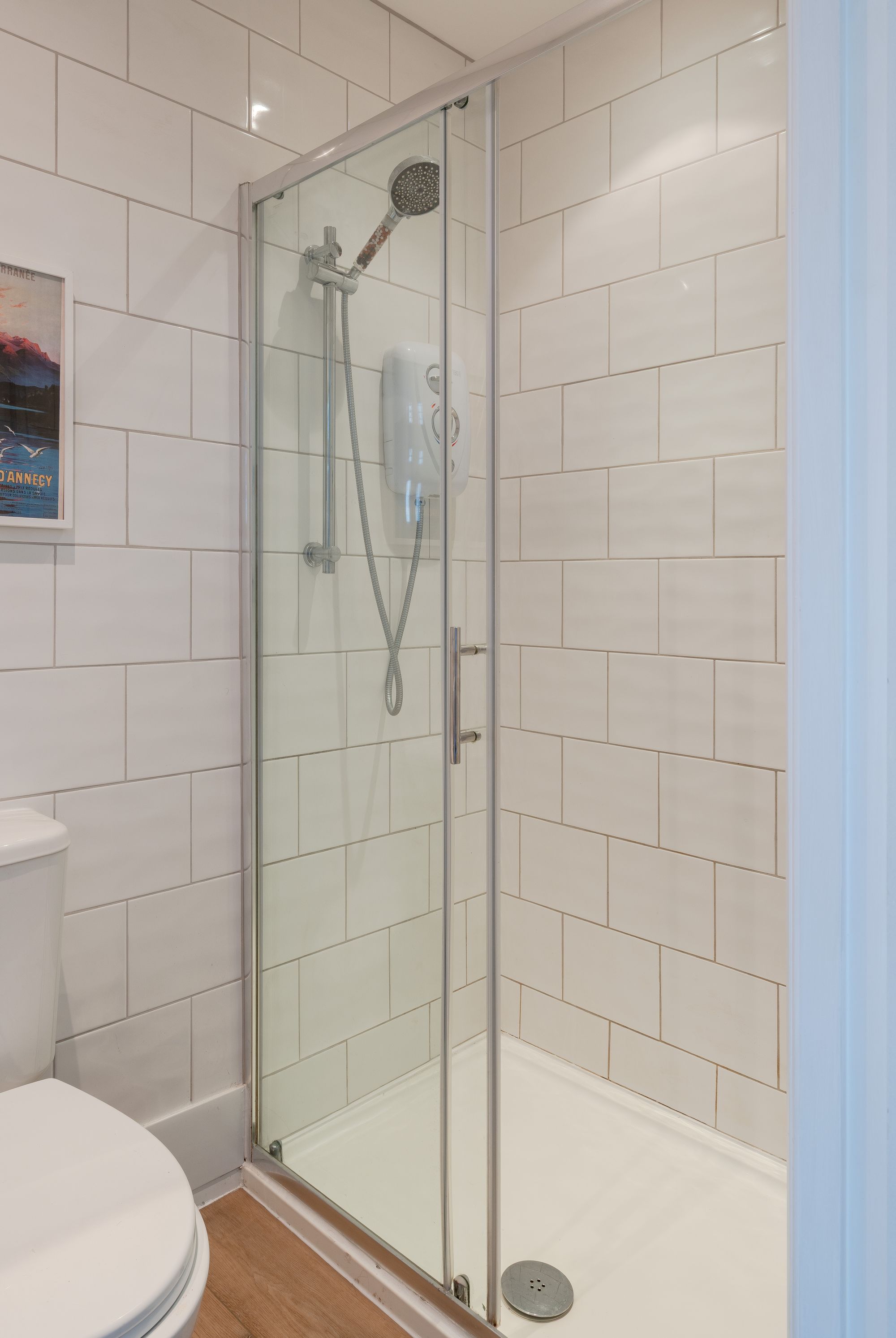 2 bed flat for sale in Grove Green Road, Leytonstone, London, E11  - Property Image 13